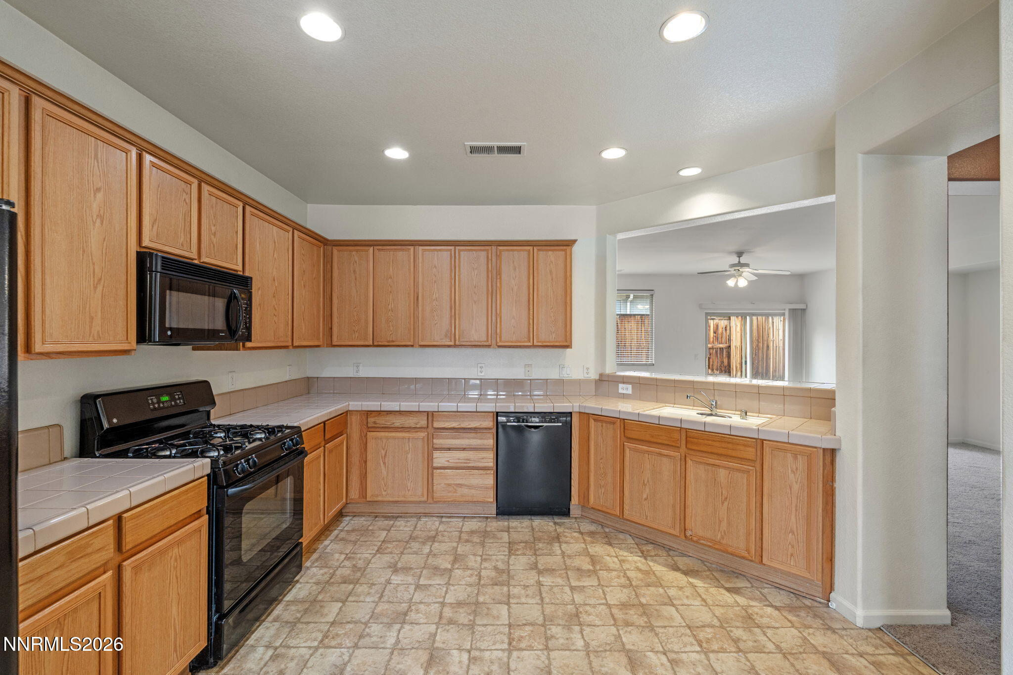 481 S Sand Crane Circle Property Photo 11