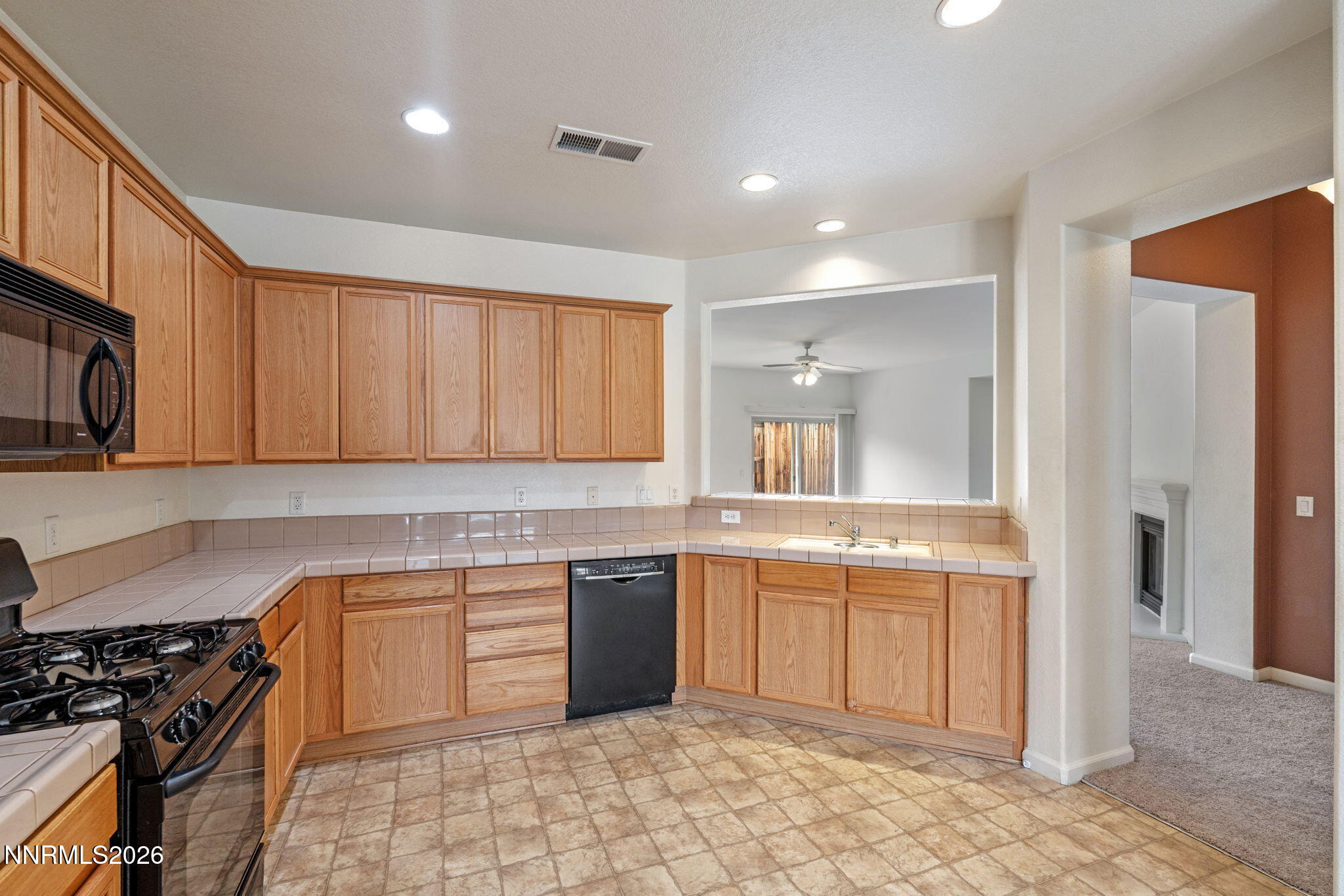 481 S Sand Crane Circle Property Photo 12