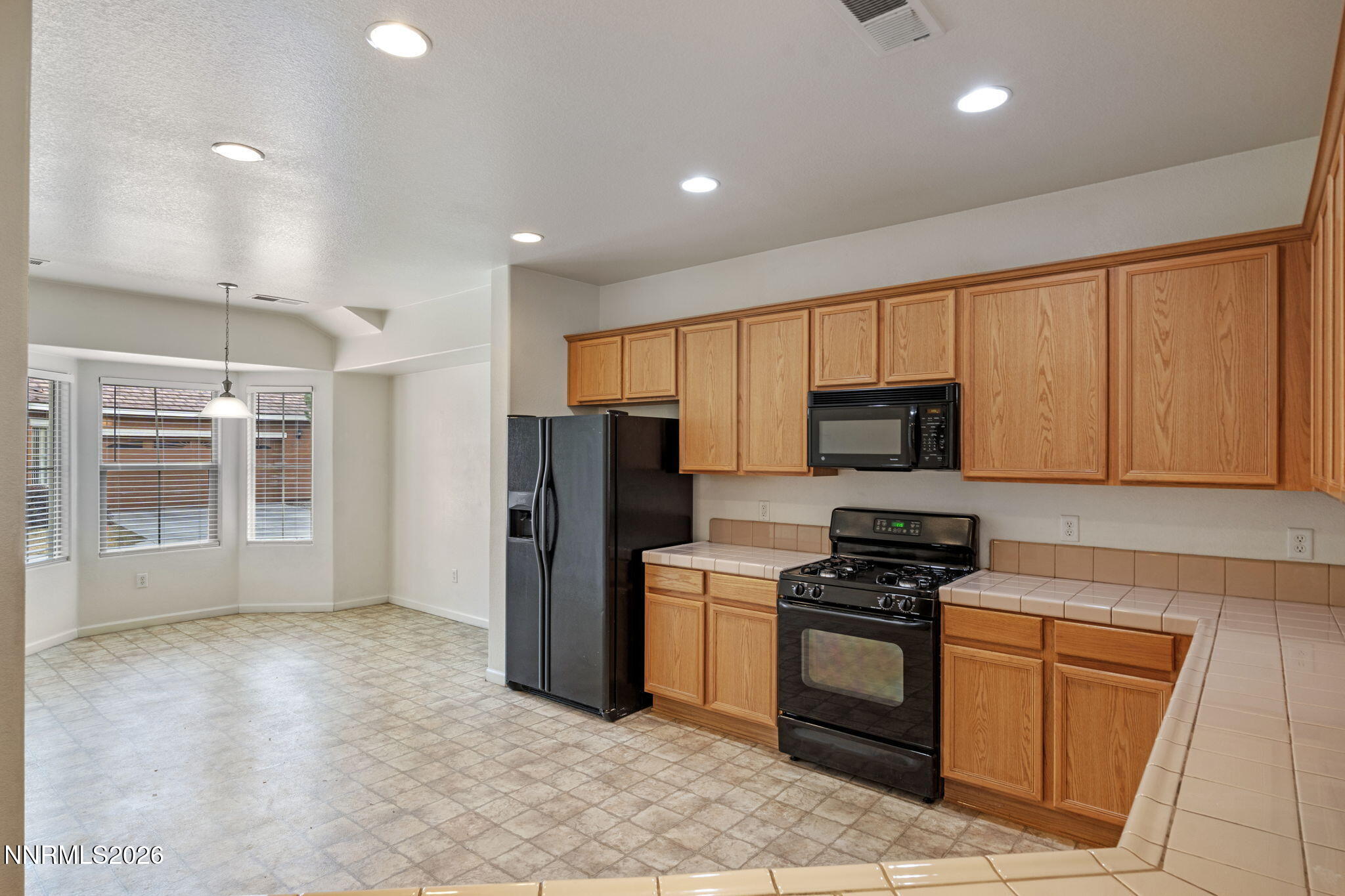 481 S Sand Crane Circle Property Photo 14