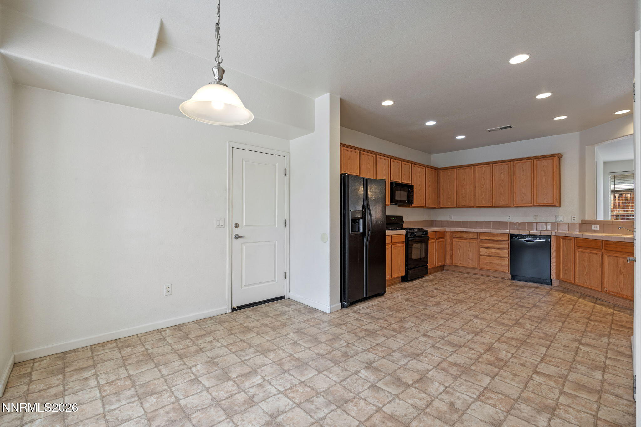 481 S Sand Crane Circle Property Photo 15