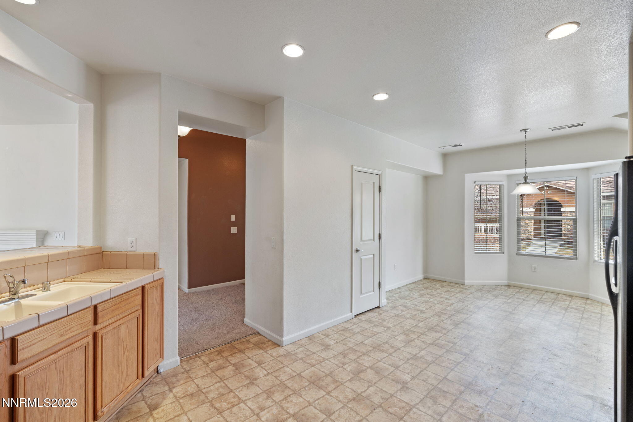 481 S Sand Crane Circle Property Photo 16