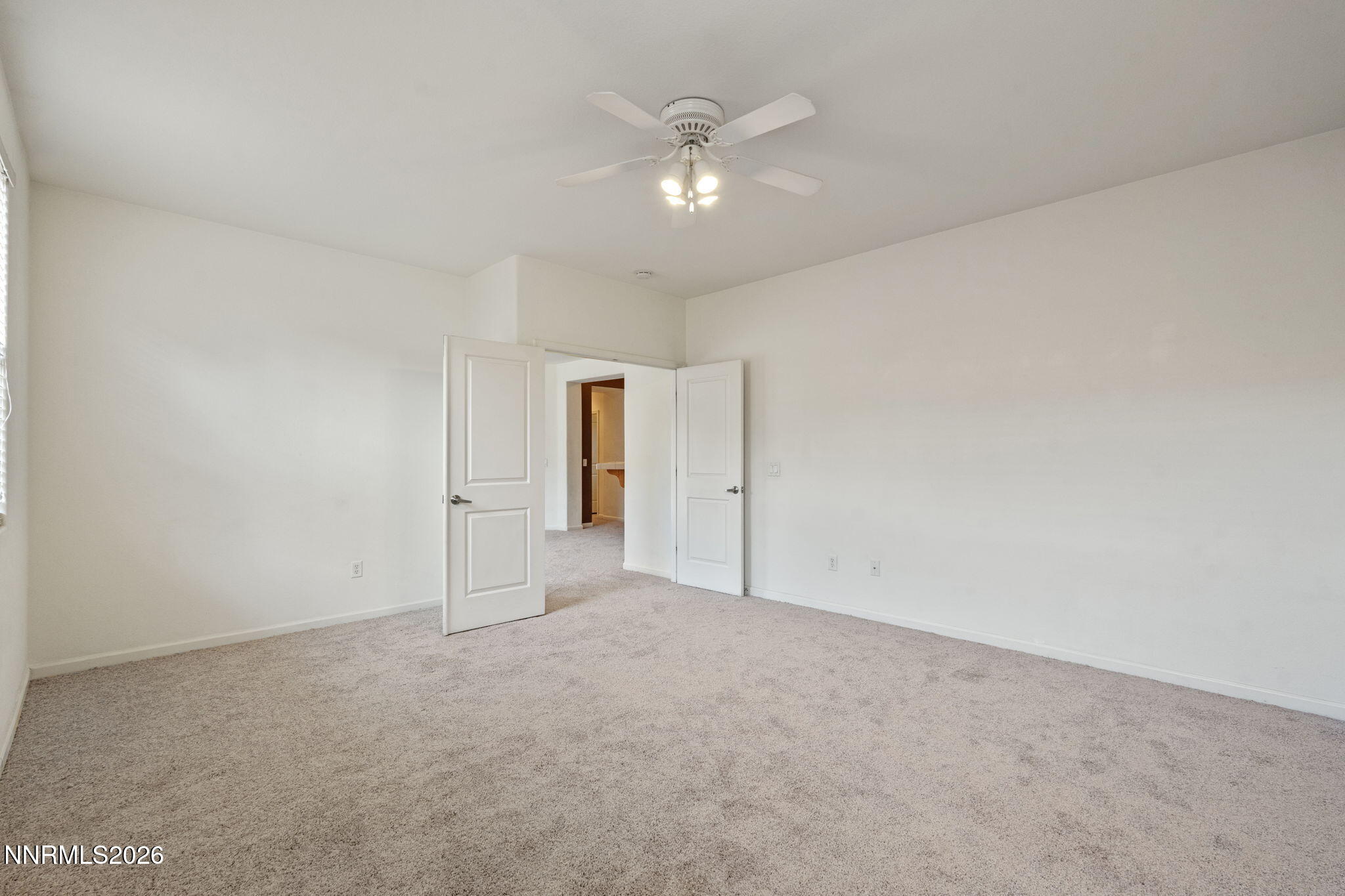 481 S Sand Crane Circle Property Photo 19