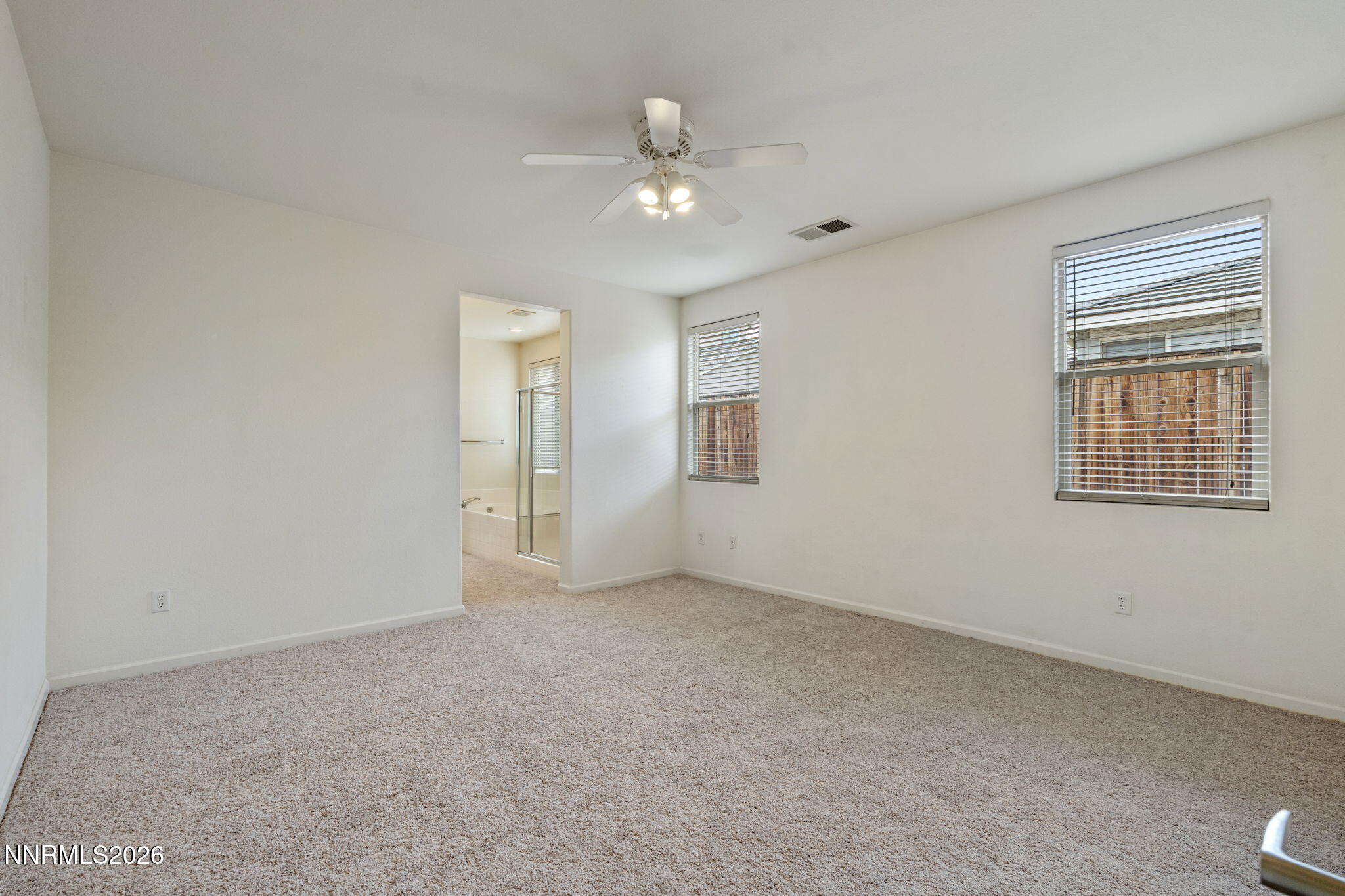 481 S Sand Crane Circle Property Photo 20