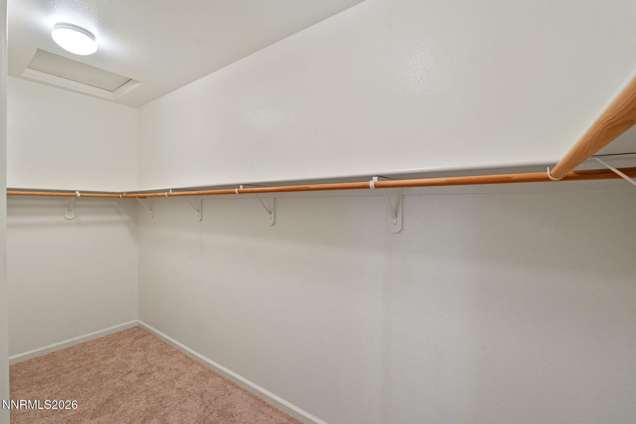 481 S Sand Crane Circle Property Photo 23