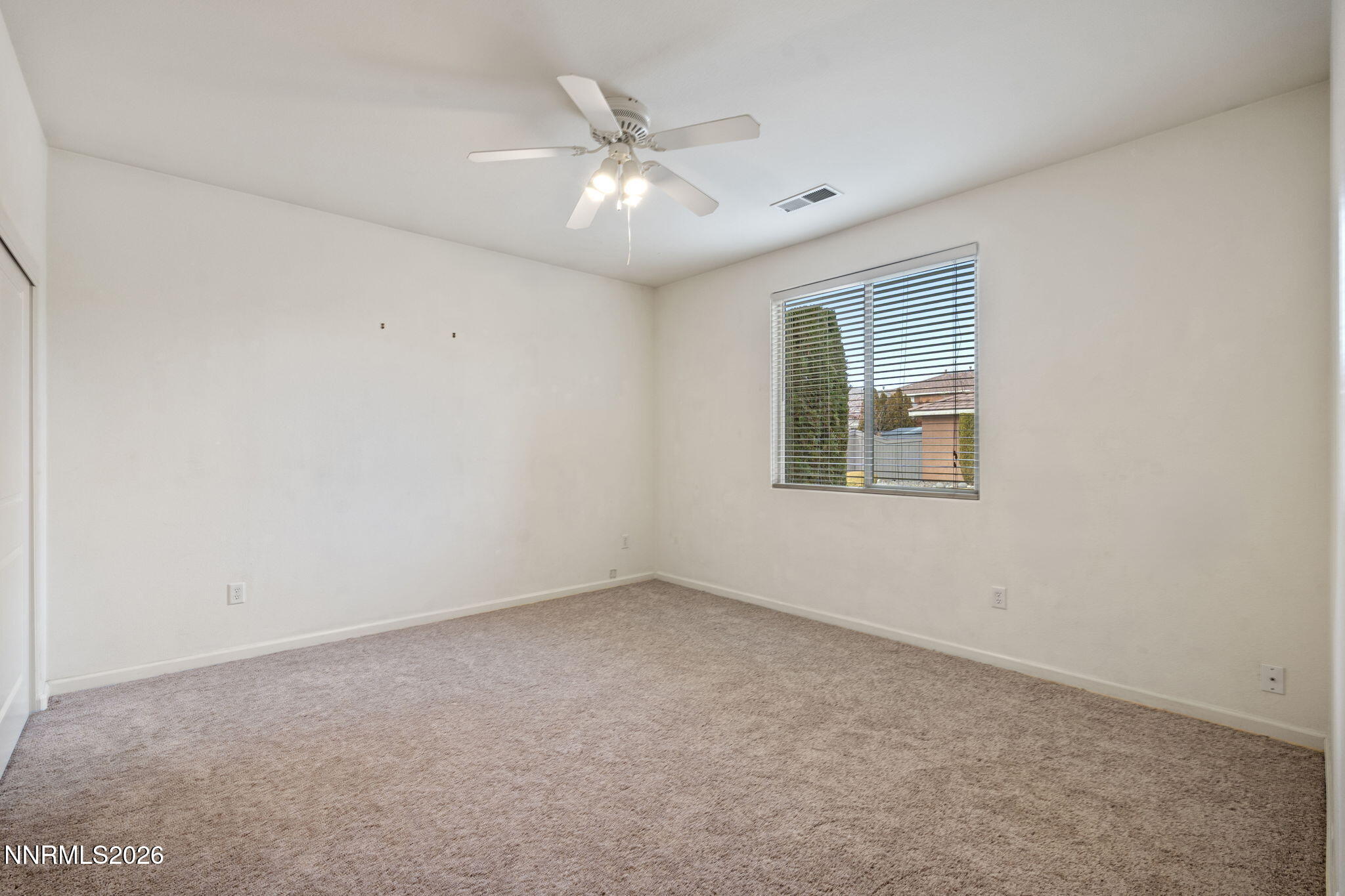 481 S Sand Crane Circle Property Photo 24