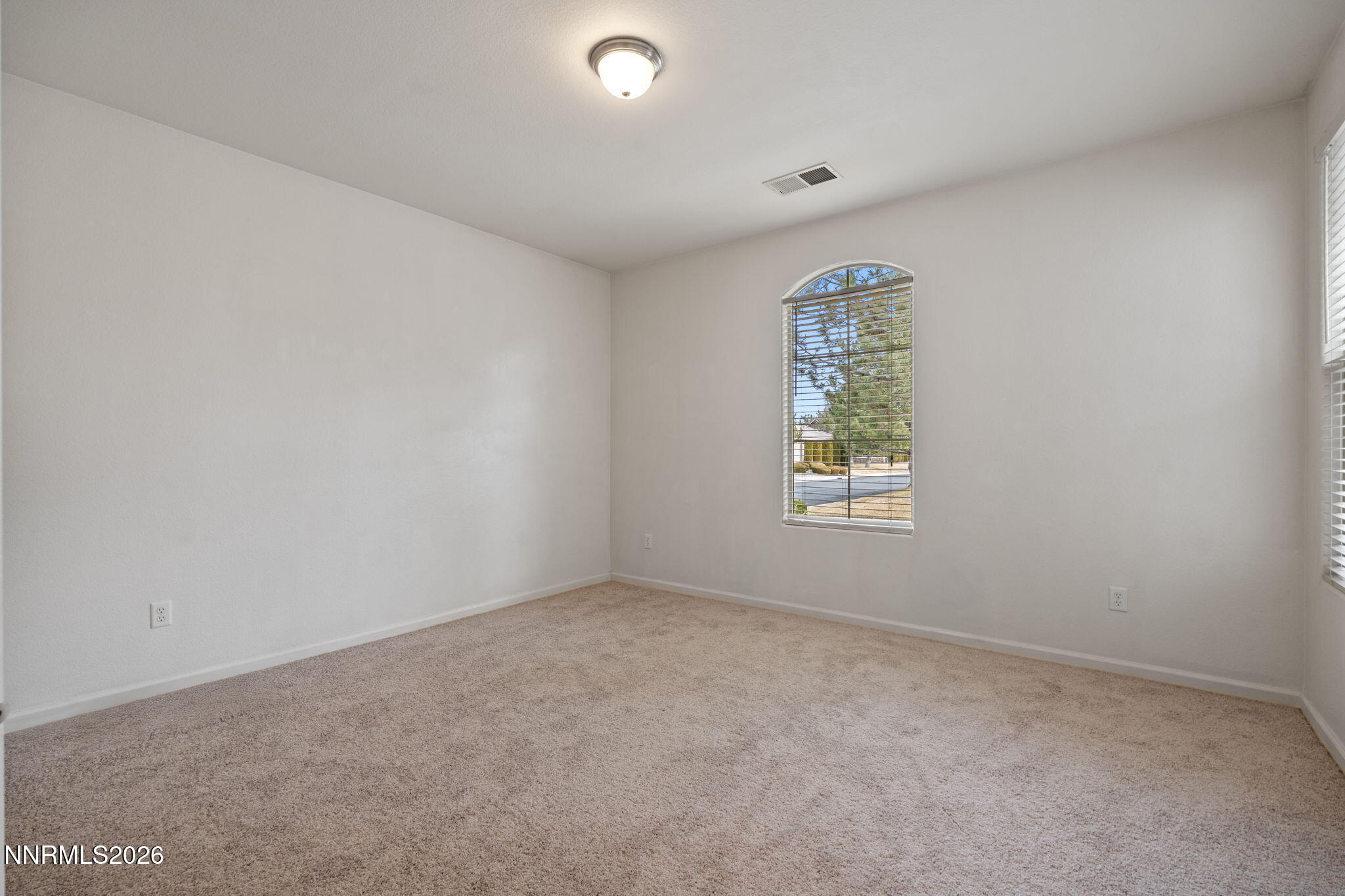 481 S Sand Crane Circle Property Photo 25