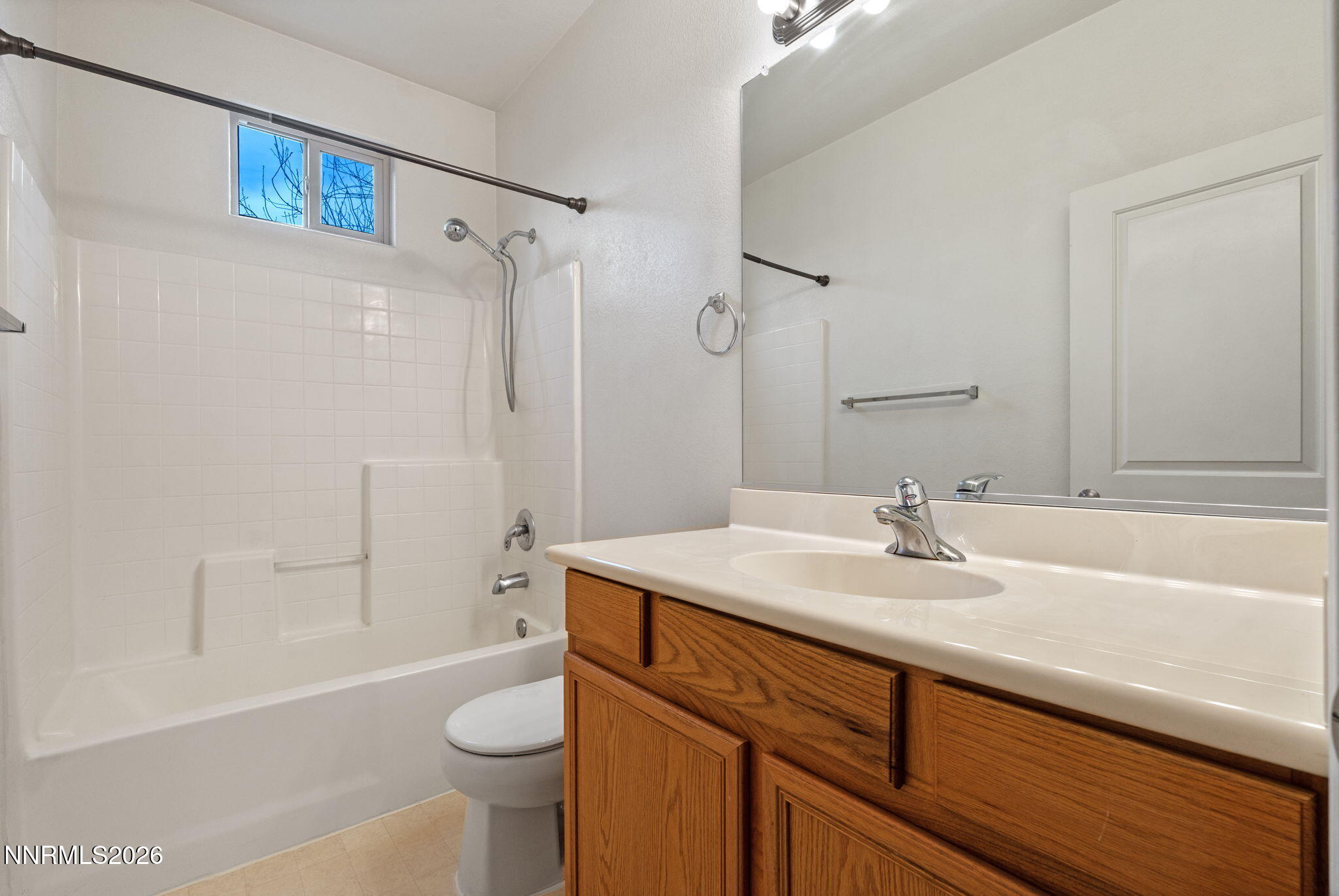 481 S Sand Crane Circle Property Photo 26