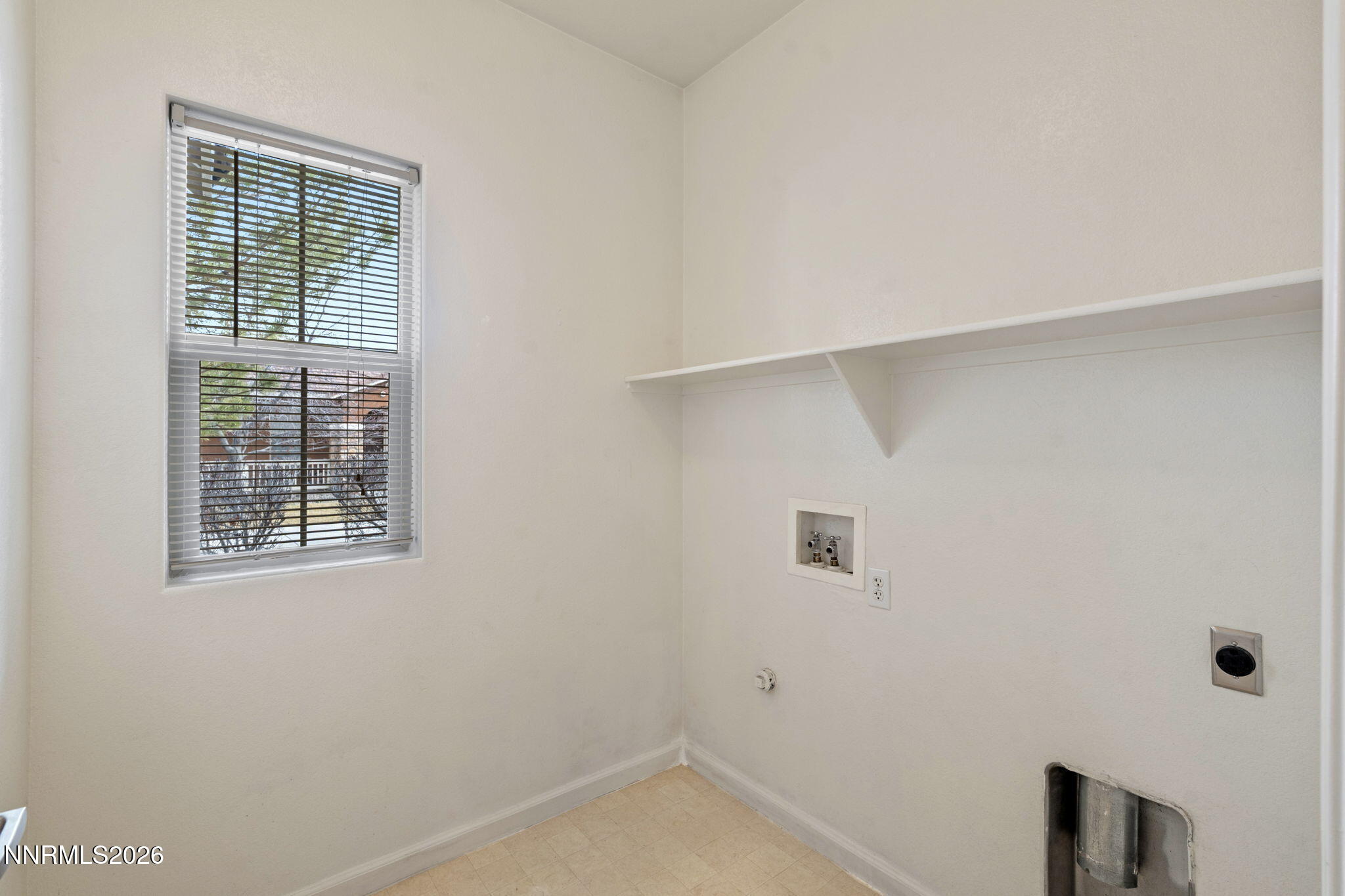 481 S Sand Crane Circle Property Photo 27