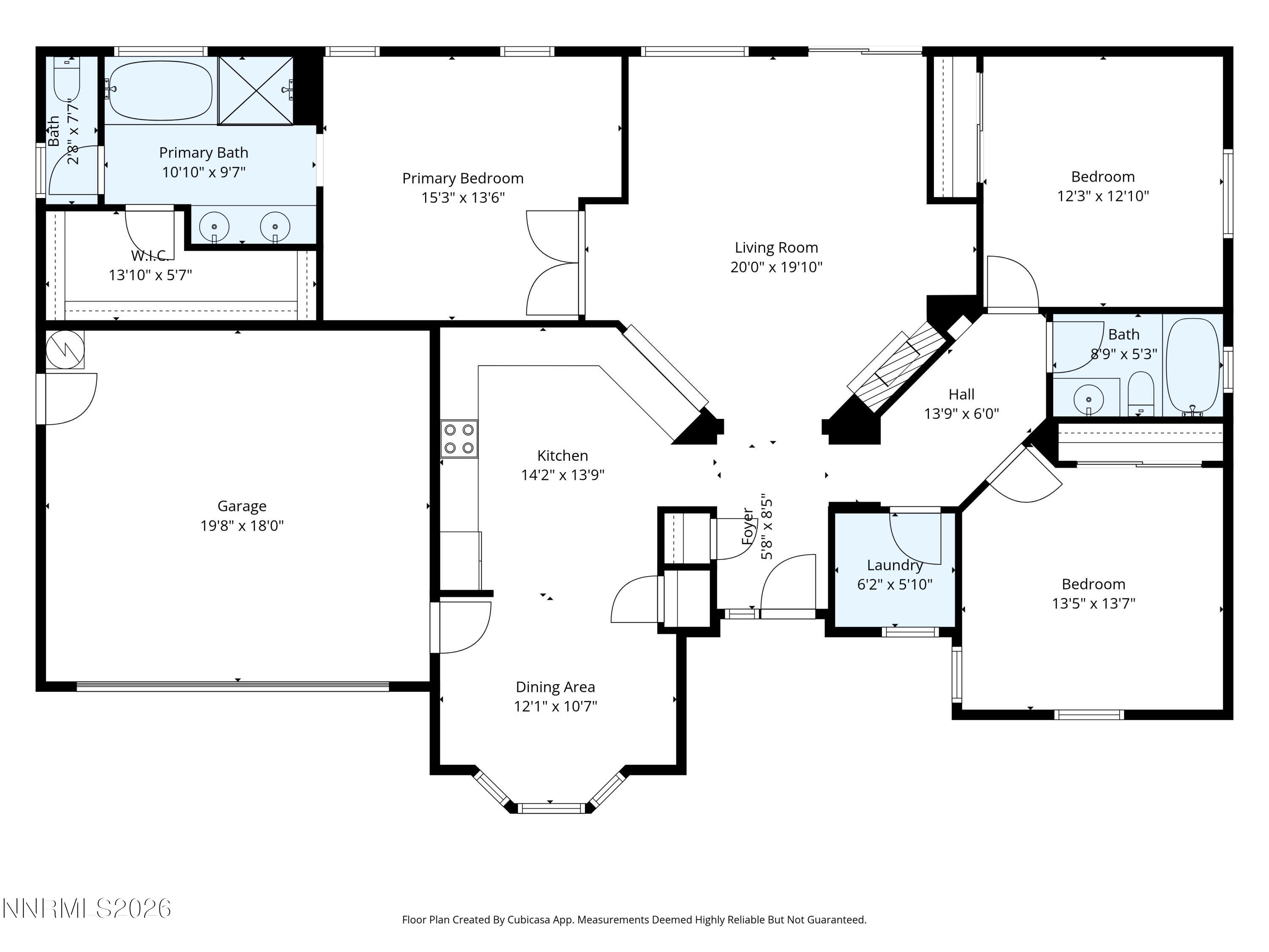 481 S Sand Crane Circle Property Photo 35