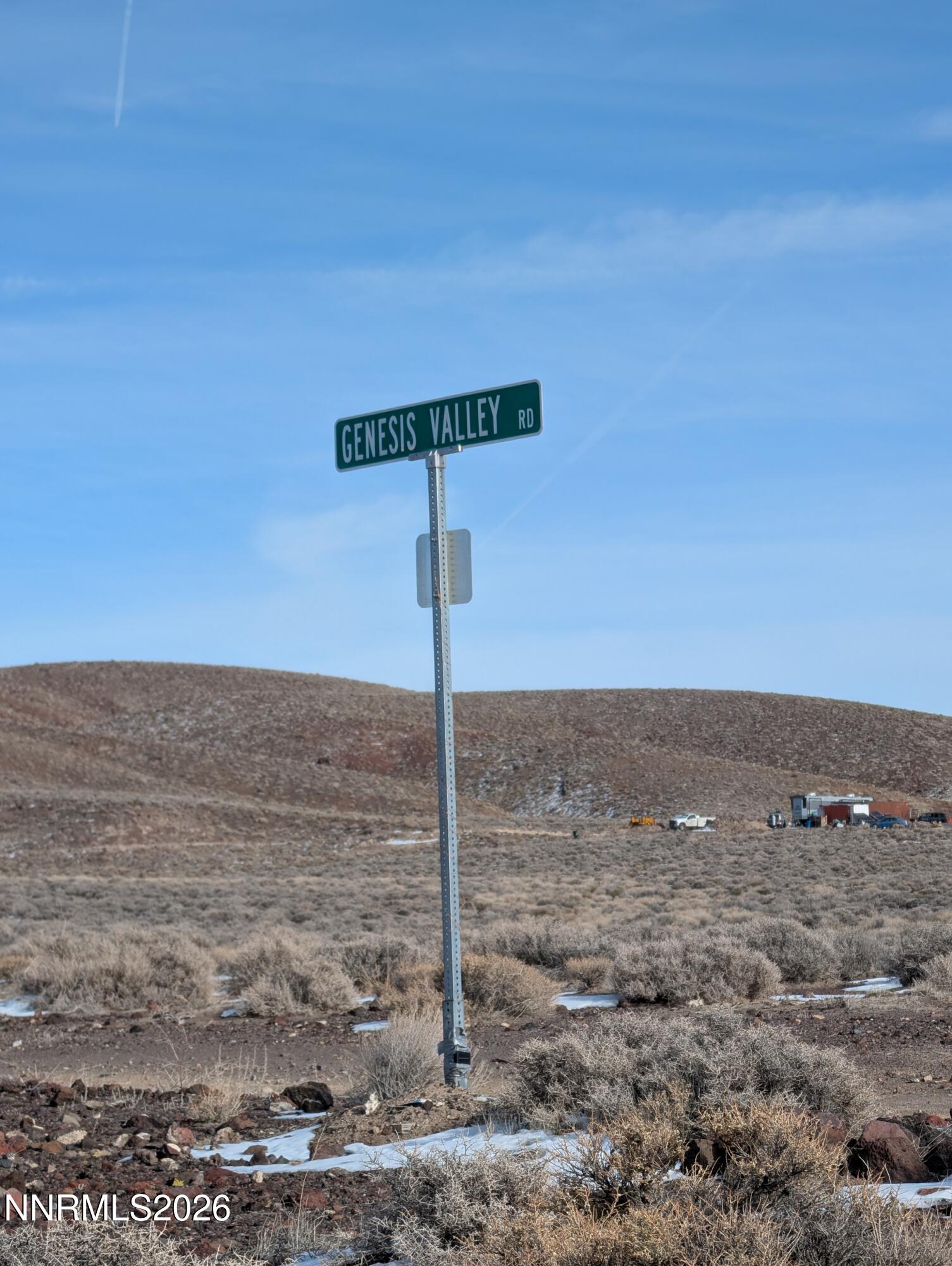 00 E Gas Line Road Property Photo 2