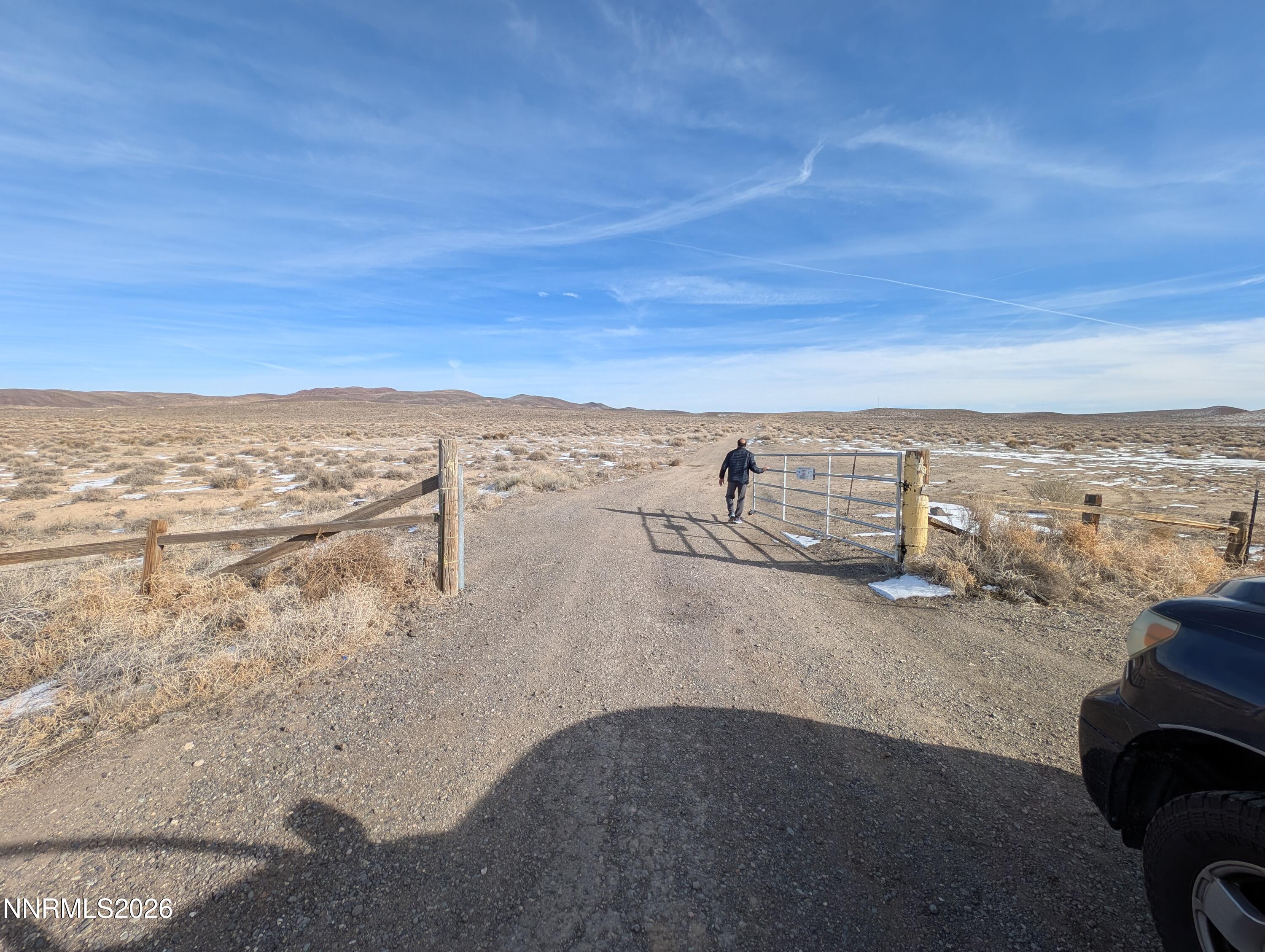 00 E Gas Line Road Property Photo 3