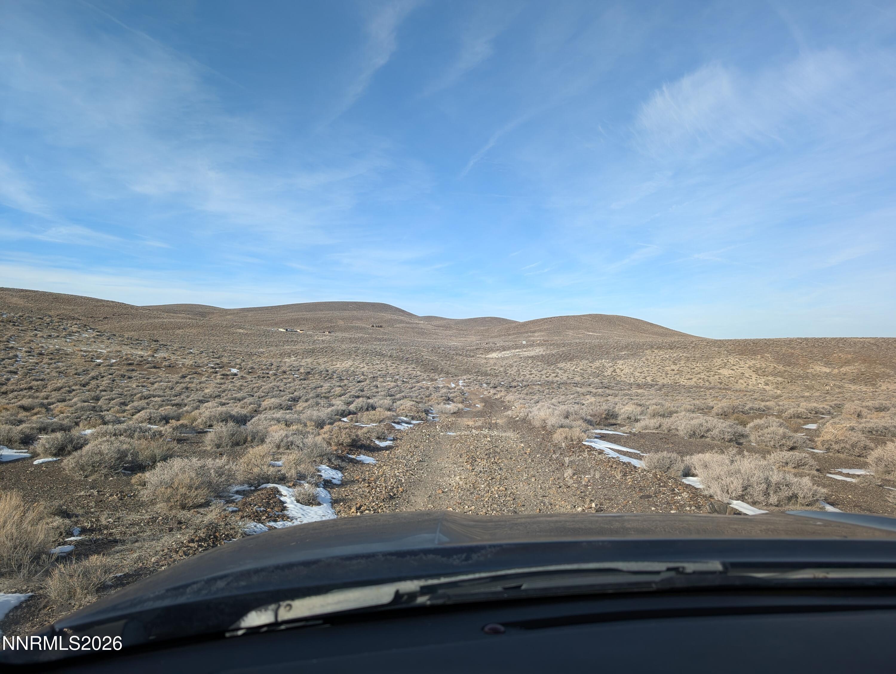 00 E Gas Line Road Property Photo 6
