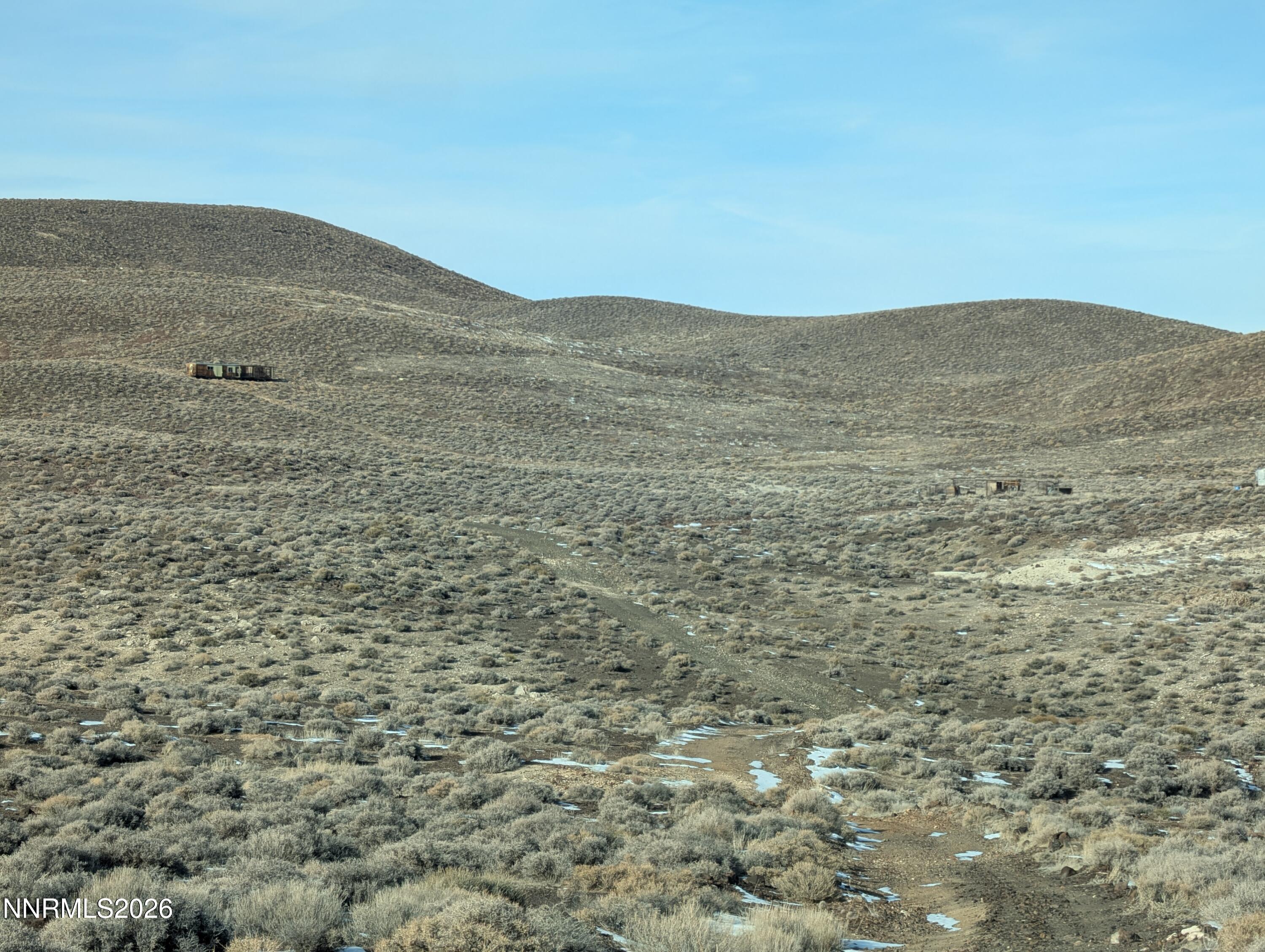 00 E Gas Line Road Property Photo 8
