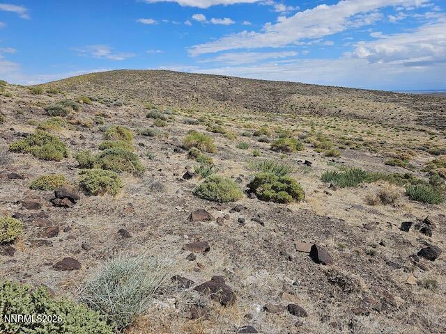 00 E Gas Line Road Property Photo 9