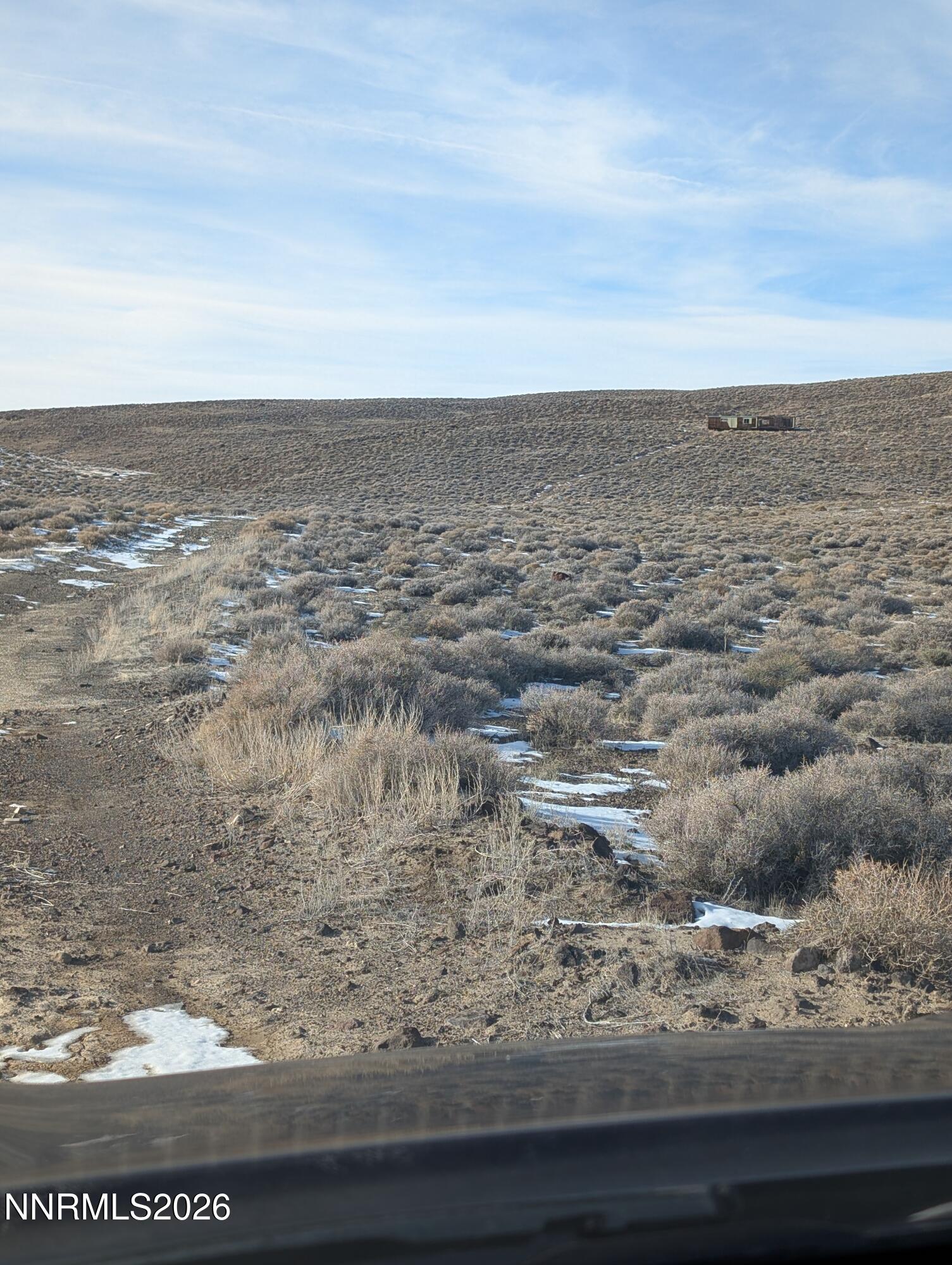 00 E Gas Line Road Property Photo 10
