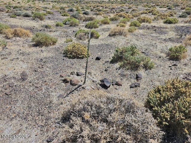 00 E Gas Line Road Property Photo 11