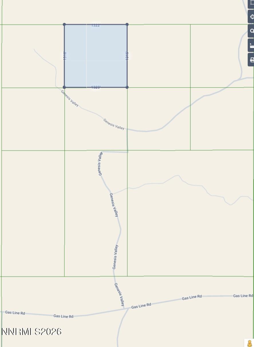 00 E Gas Line Road Property Photo 15