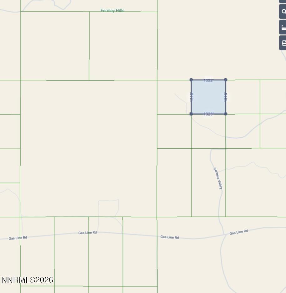 00 E Gas Line Road Property Photo 16