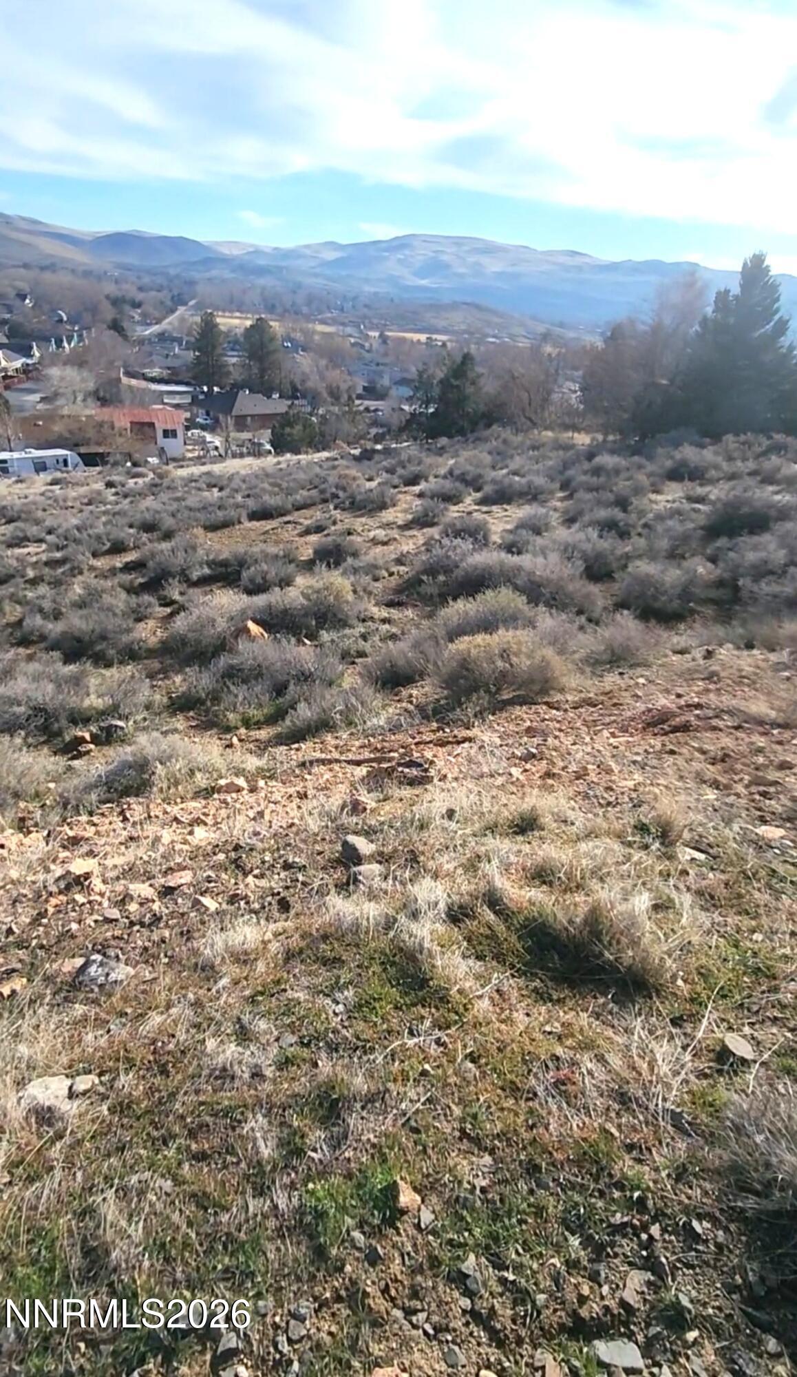 0 Martini Road Property Photo 6