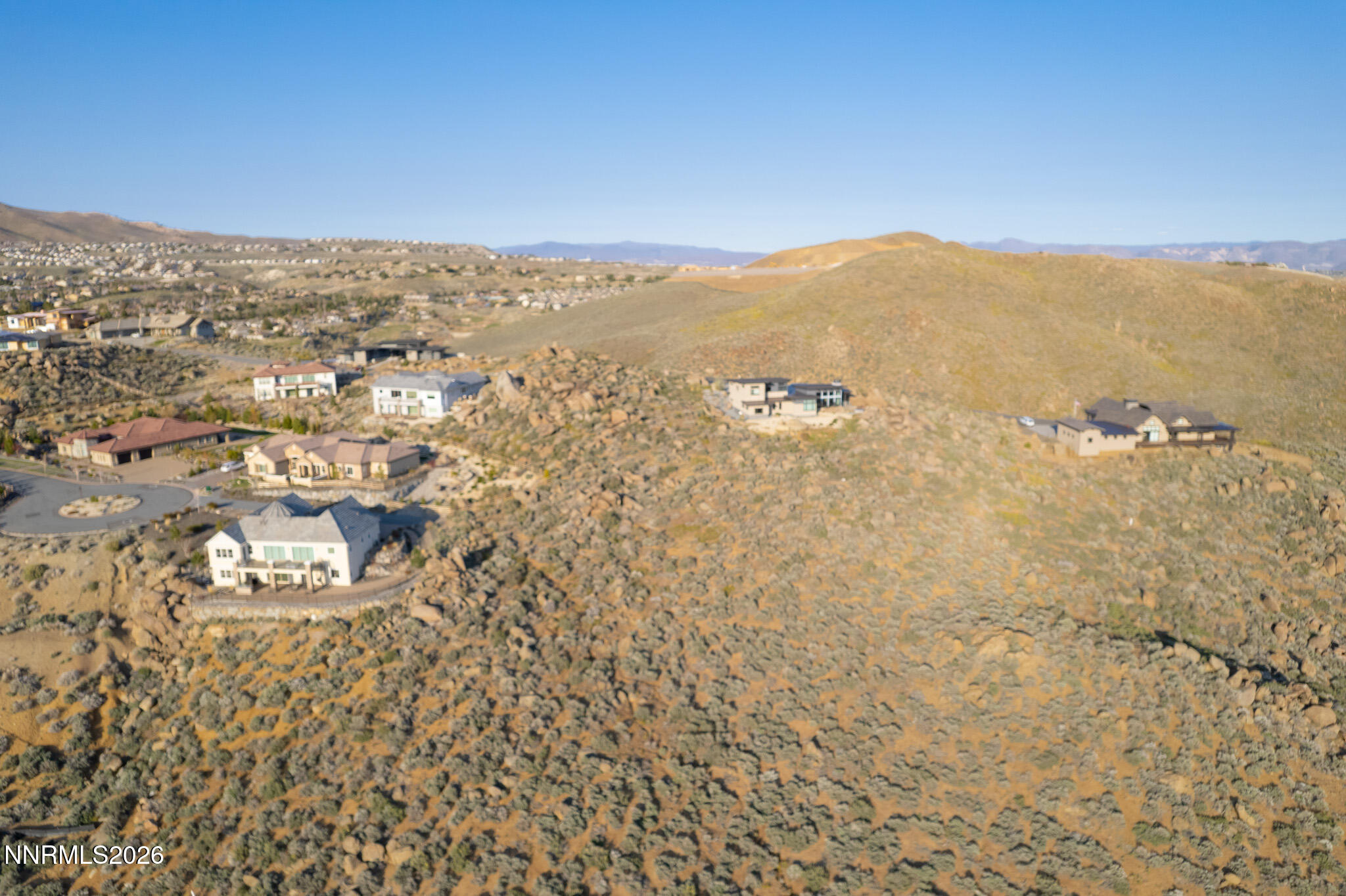 1660 Boulder Ridge Court Property Photo 10