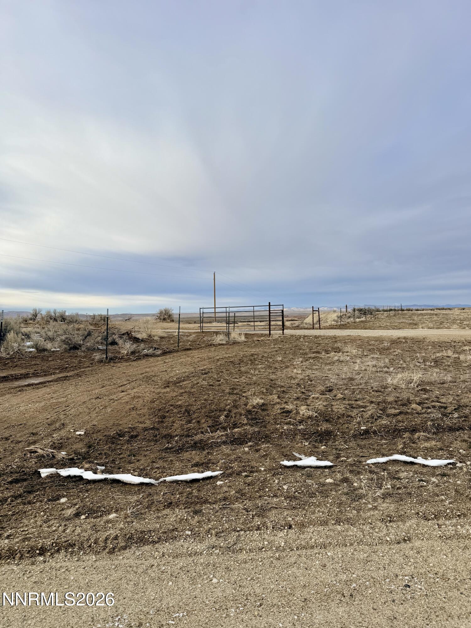 446-2 Lower Starr Valley Road 2 Property Photo 6