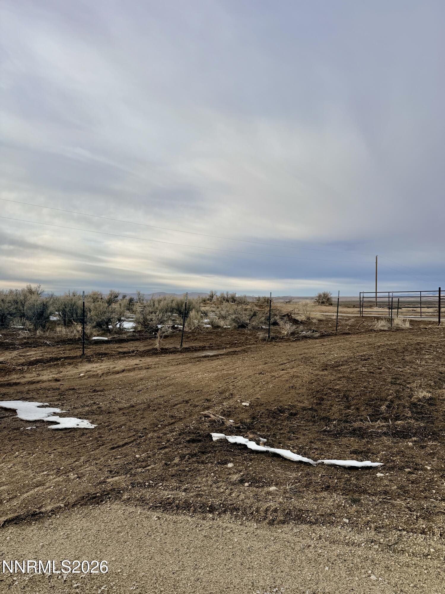446-2 Lower Starr Valley Road 2 Property Photo 7