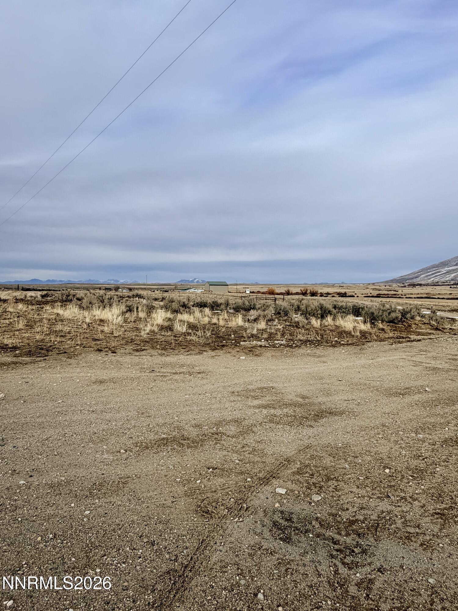 446-2 Lower Starr Valley Road 2 Property Photo 13