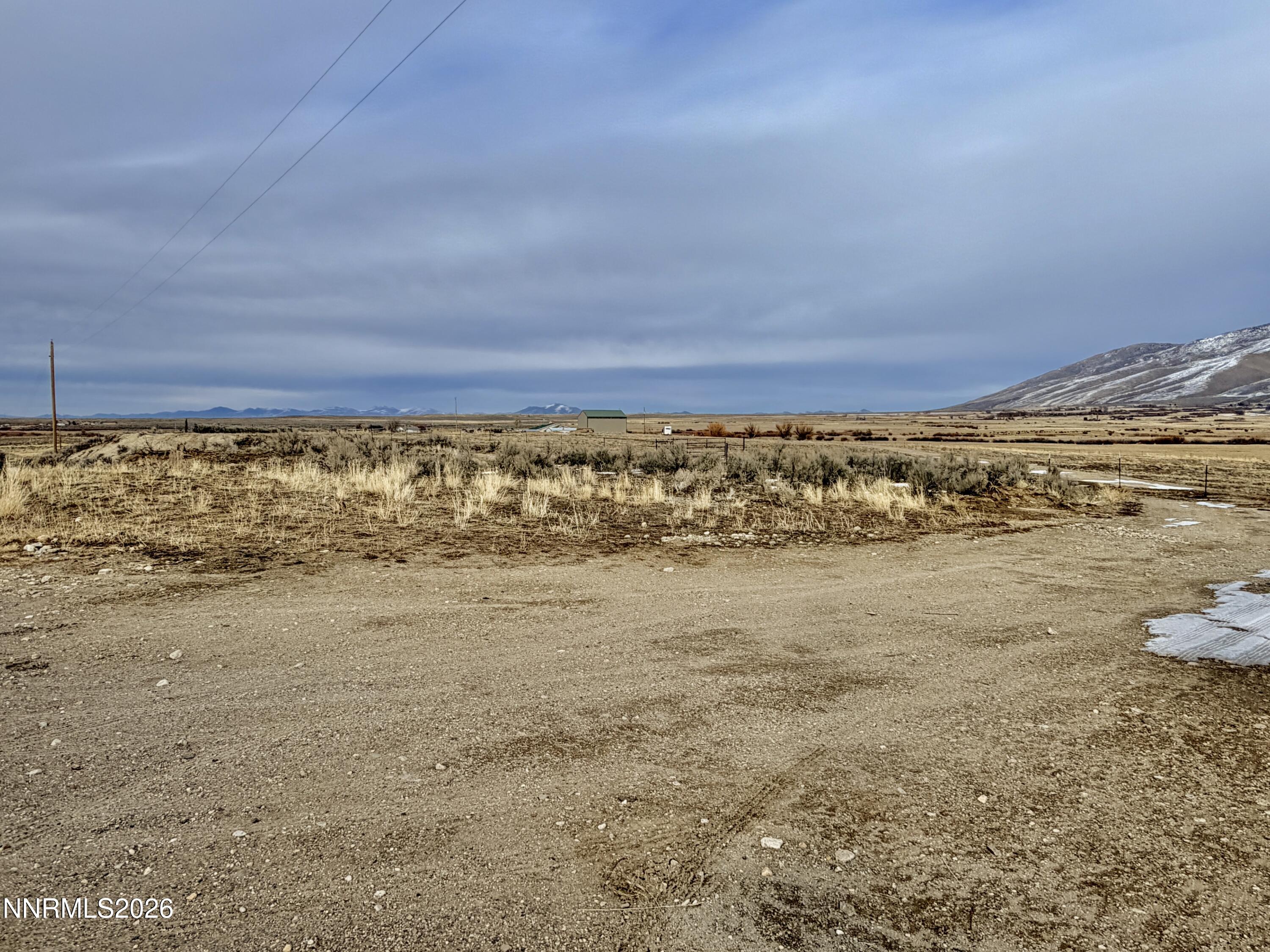 446-2 Lower Starr Valley Road 2 Property Photo 15
