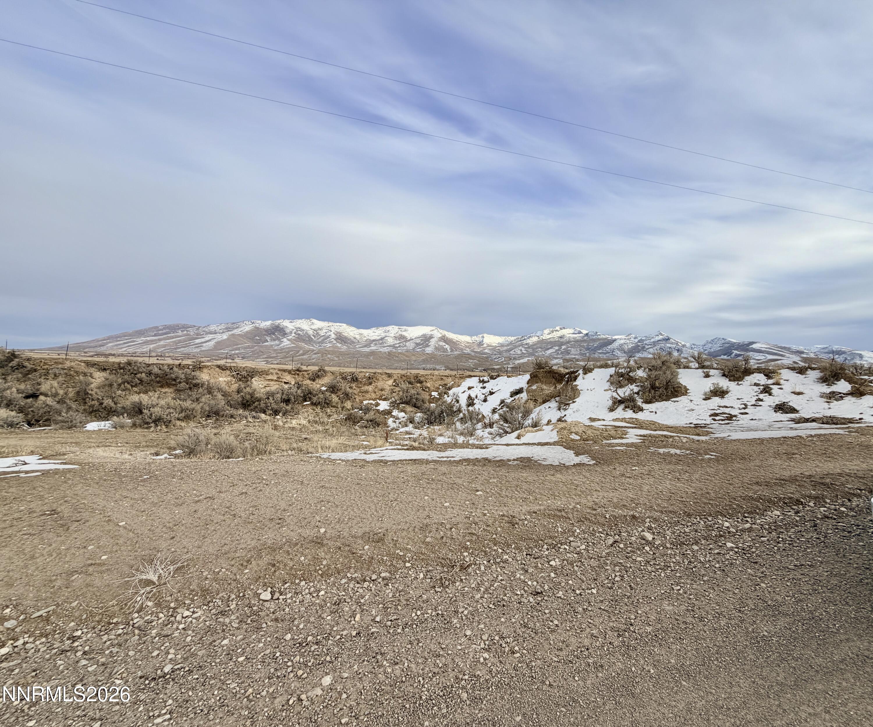 446-2 Lower Starr Valley Road 2 Property Photo 19