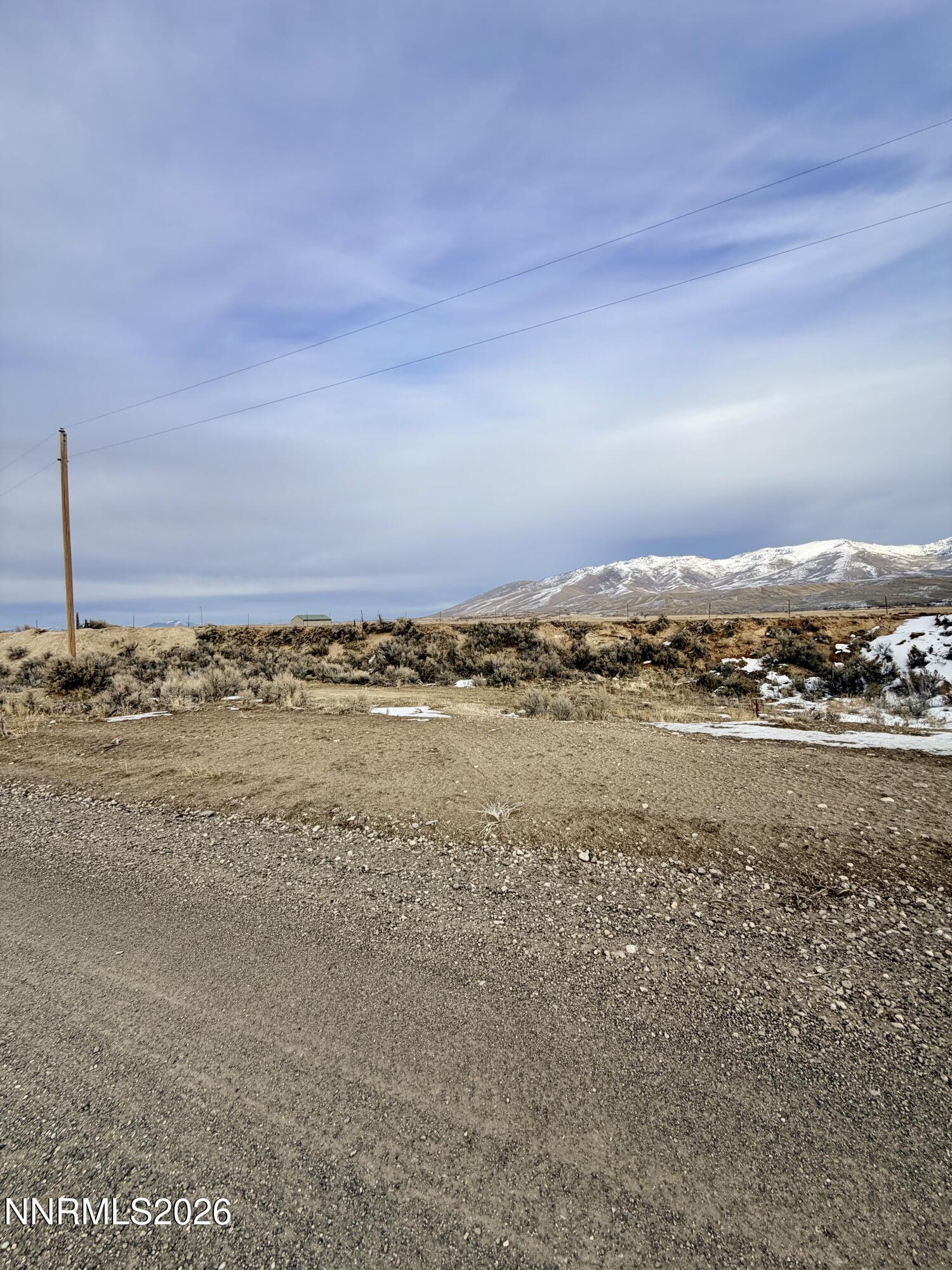 446-2 Lower Starr Valley Road 2 Property Photo 20