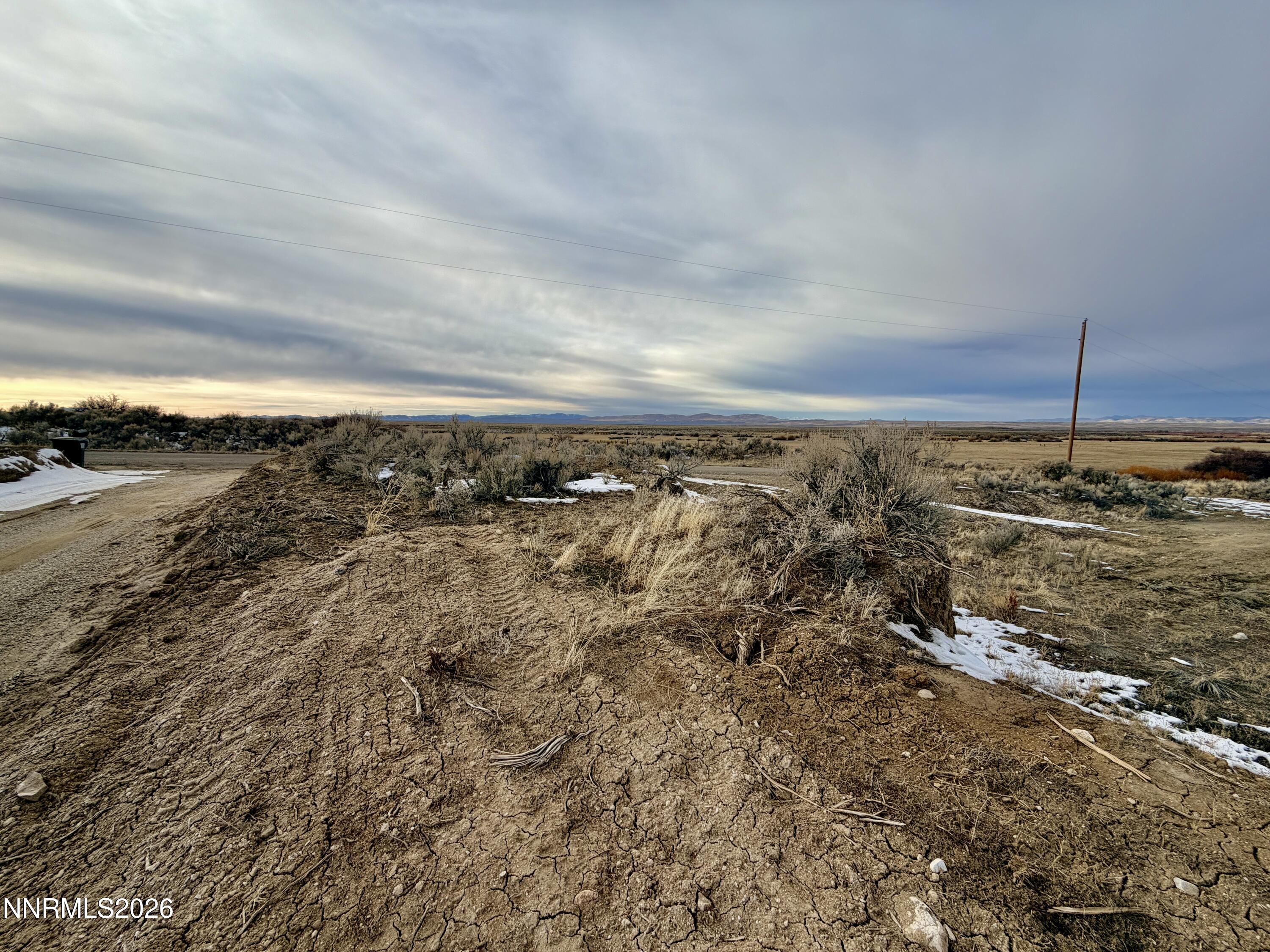 446-2 Lower Starr Valley Road 2 Property Photo 21