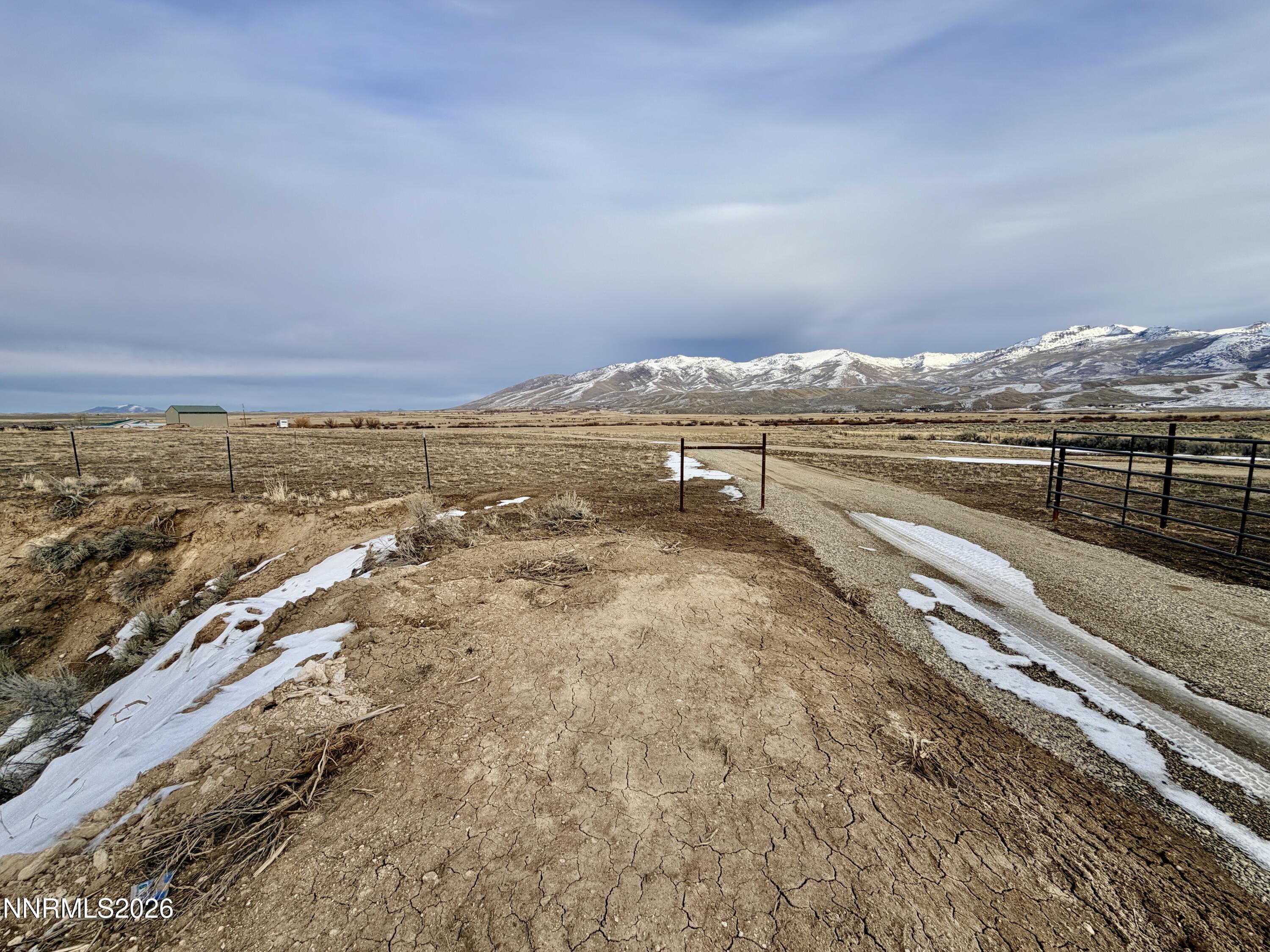 446-2 Lower Starr Valley Road 2 Property Photo 22