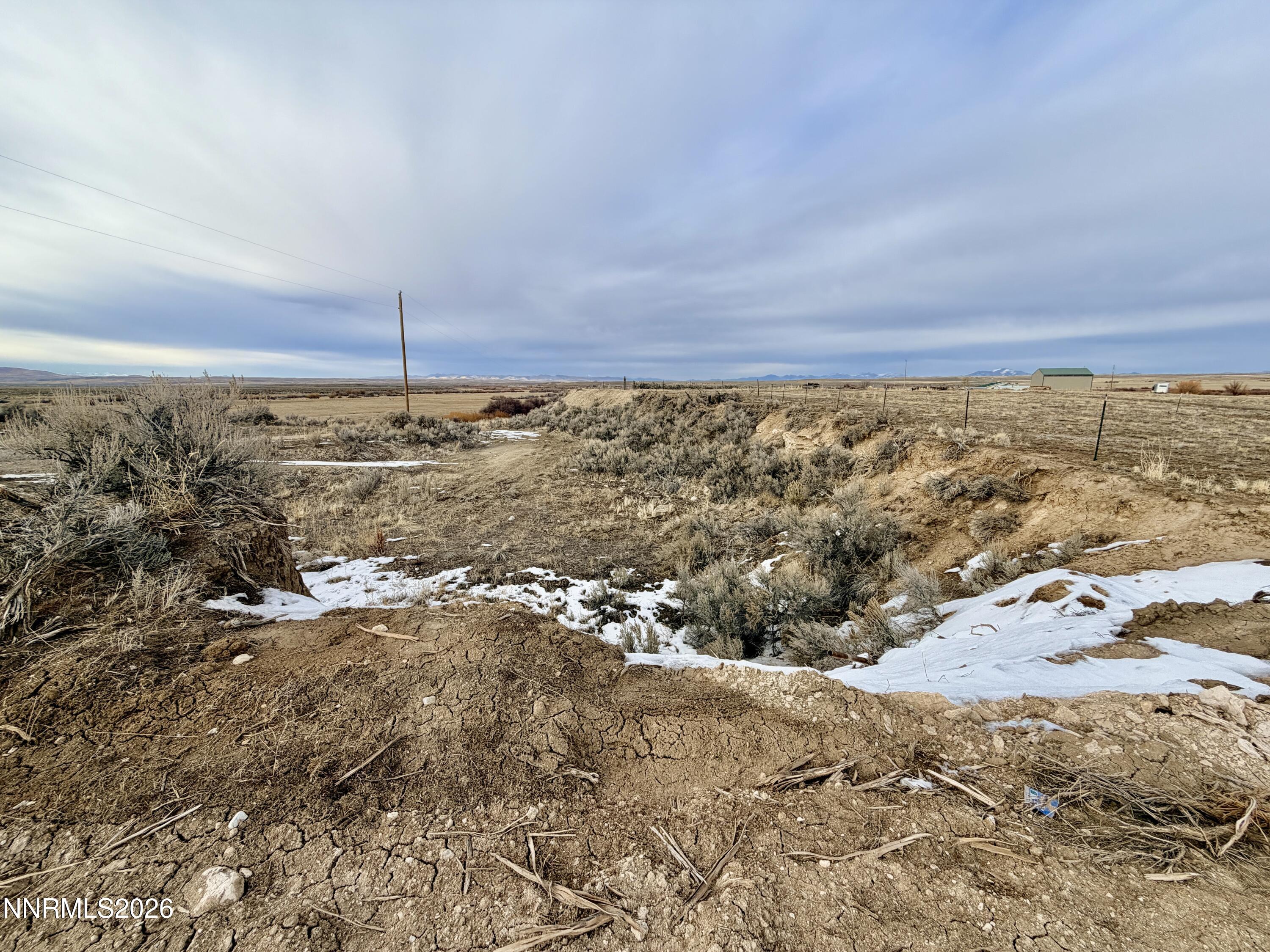 446-2 Lower Starr Valley Road 2 Property Photo 23