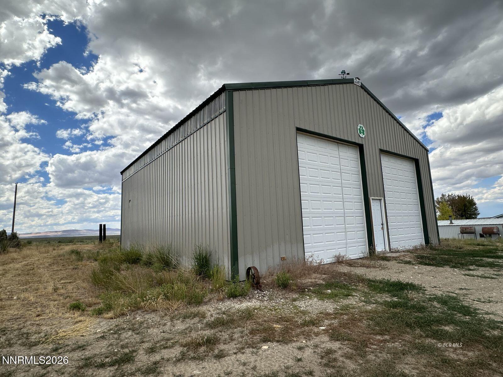 446 -3 Starr Valley Road 3 Property Photo 1