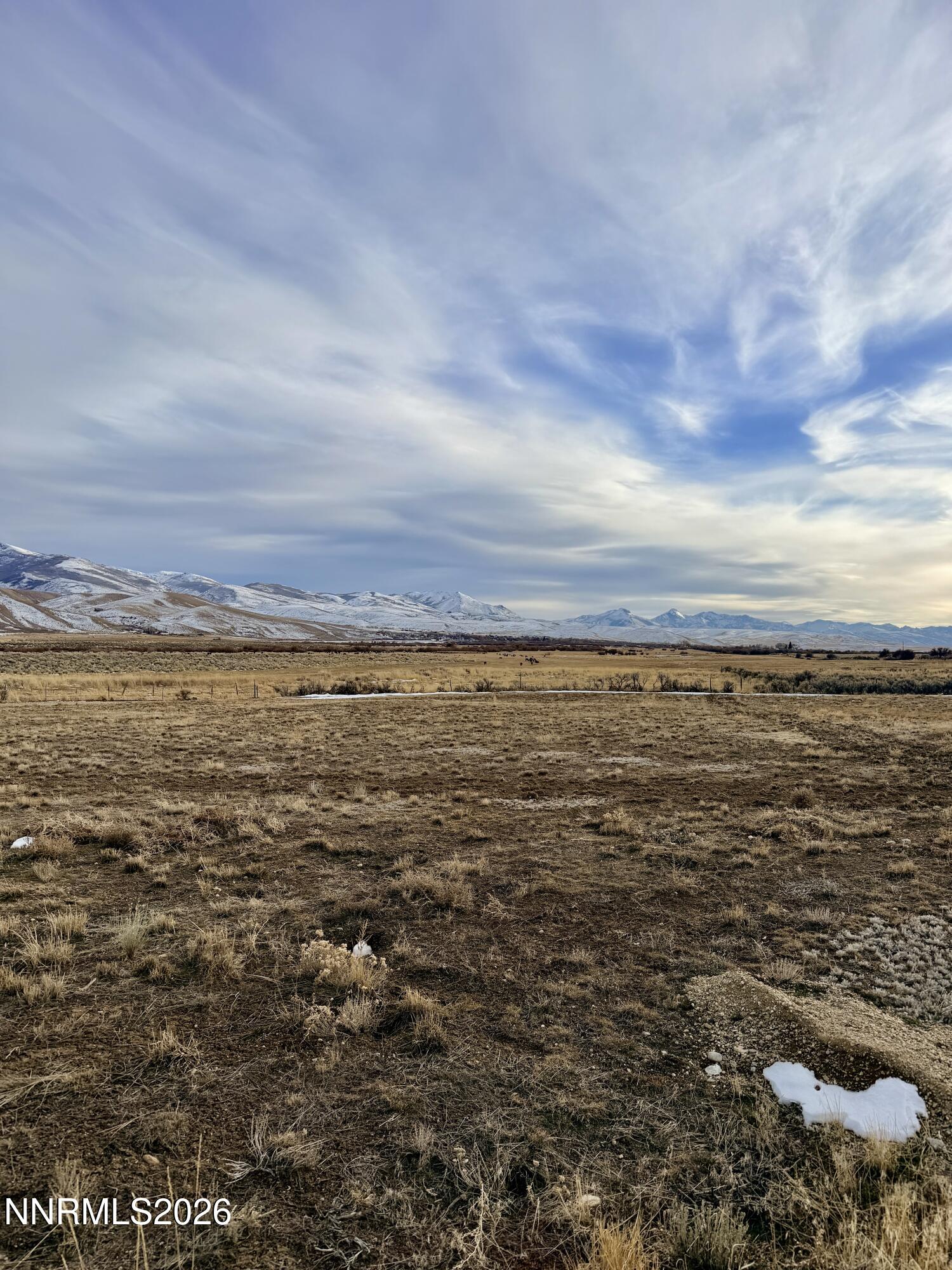 446 -3 Starr Valley Road 3 Property Photo 4