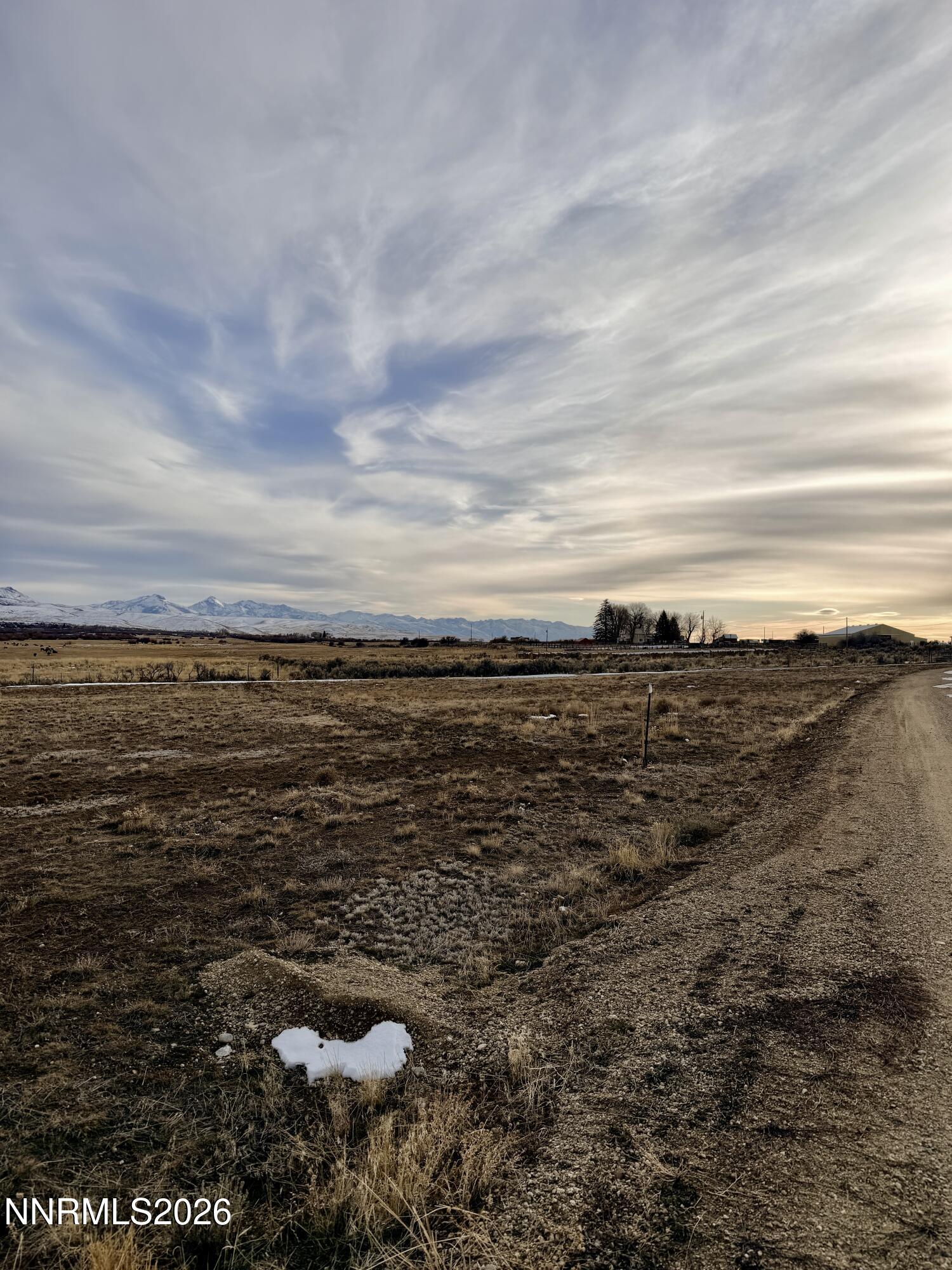 446 Lower Starr Valley Road Property Photo 1