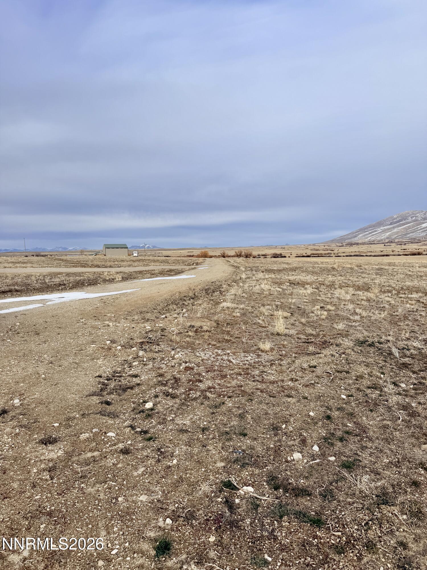 446 Lower Starr Valley Road Property Photo 12