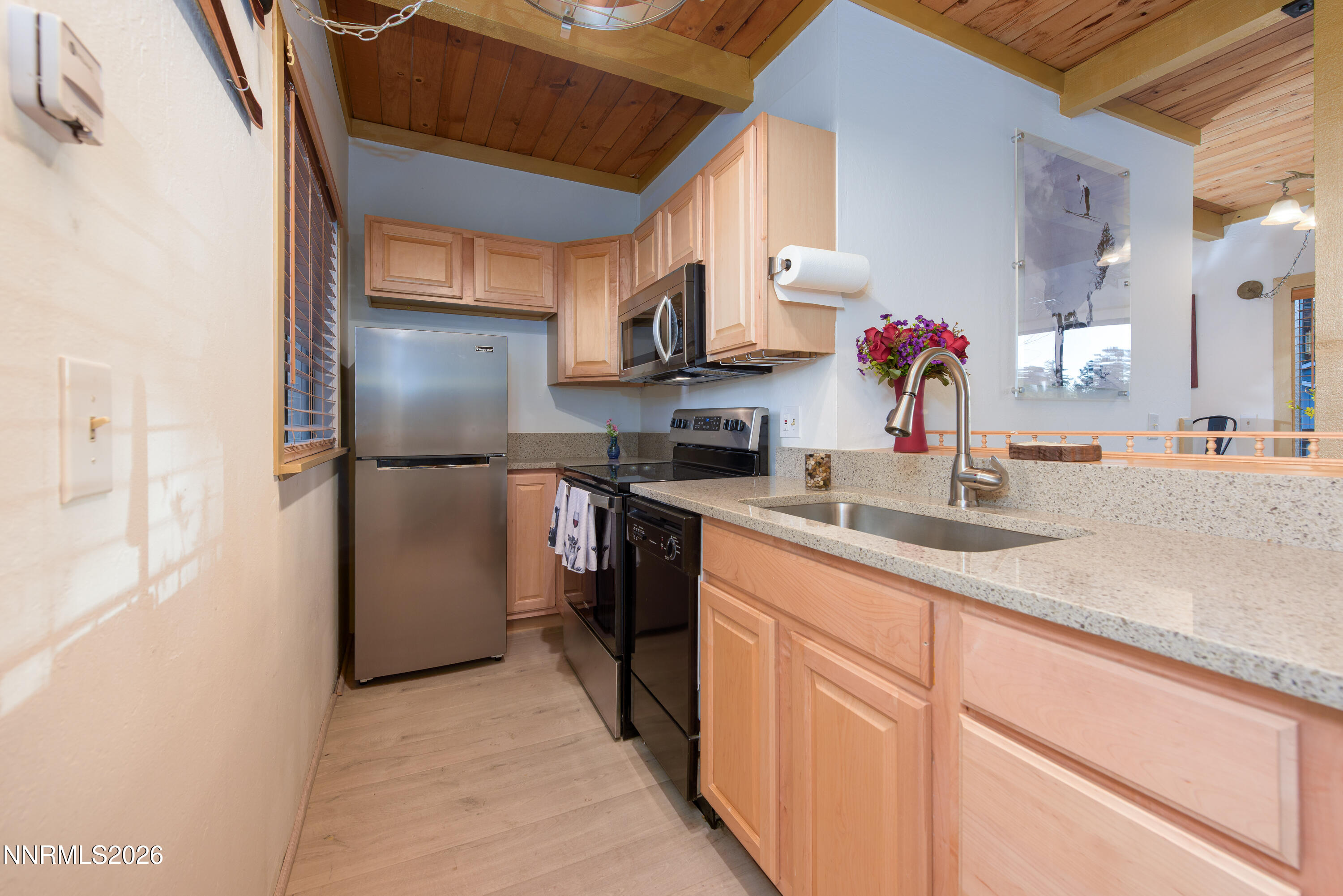 111 Tramway Drive # 5 Property Photo 3