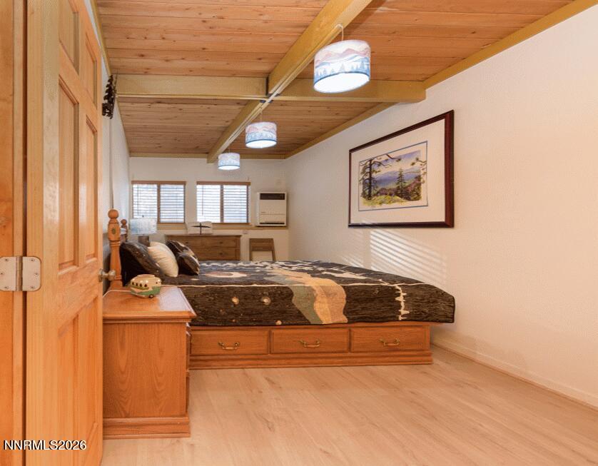 111 Tramway Drive # 5 Property Photo 4