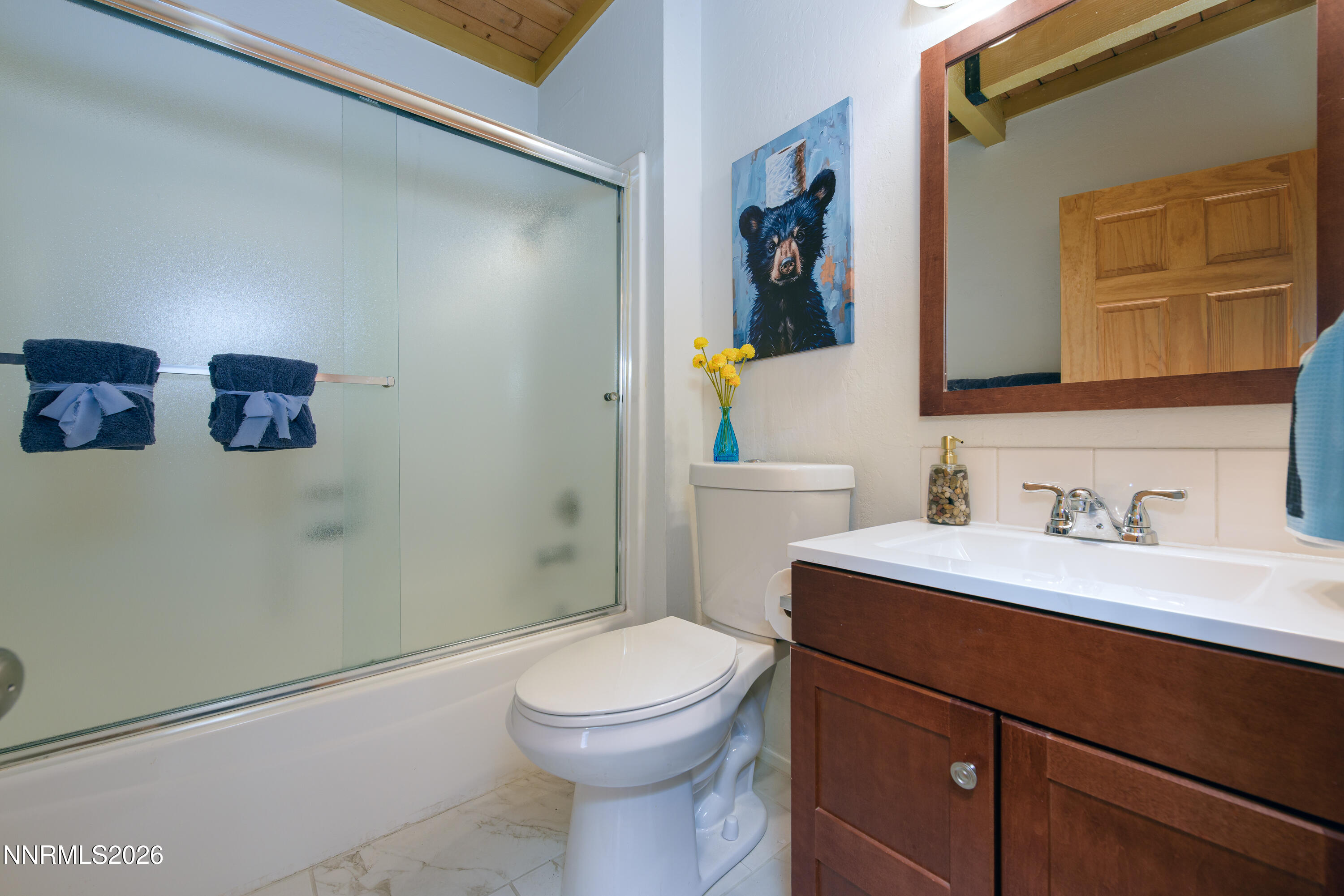 111 Tramway Drive # 5 Property Photo 11