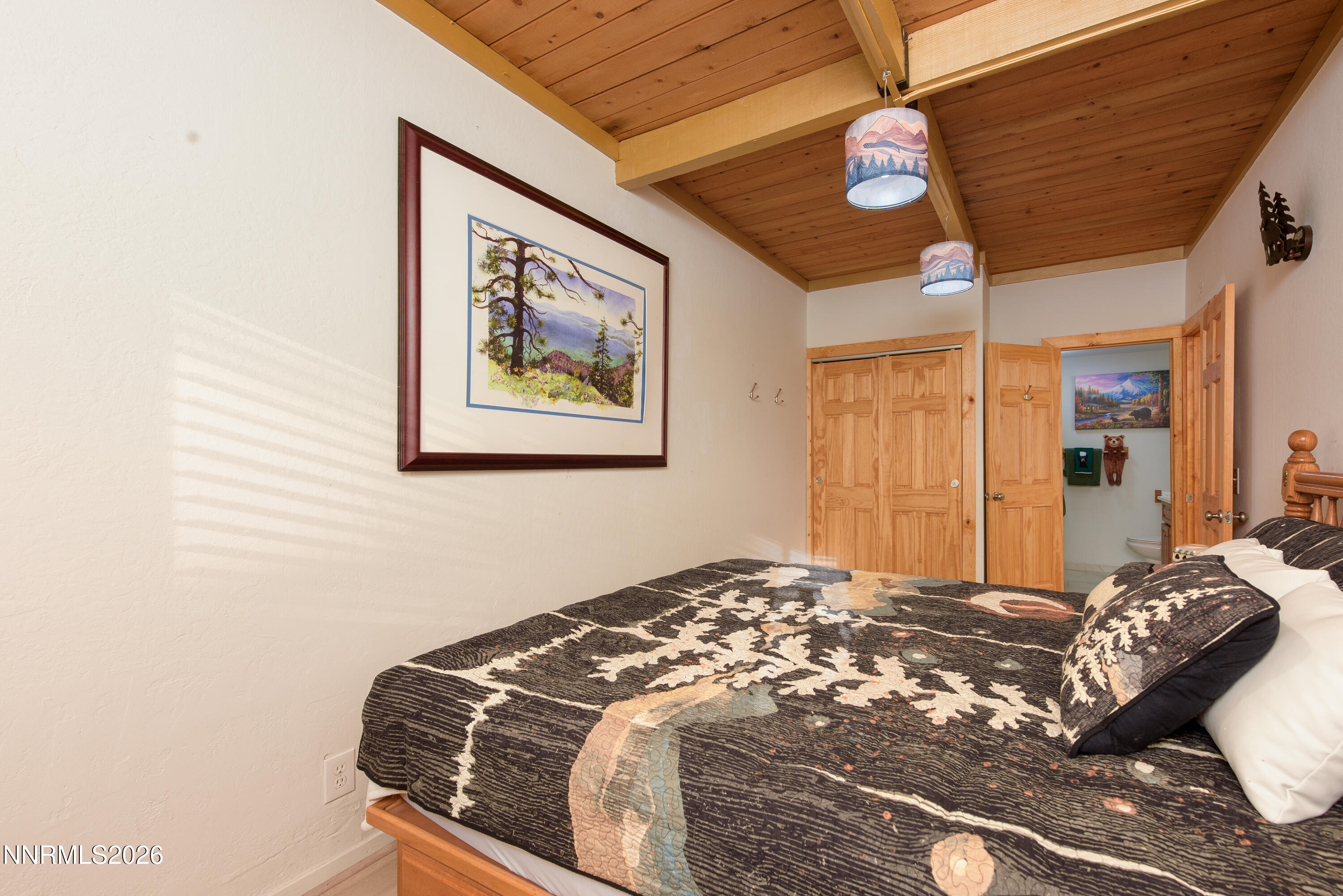 111 Tramway Drive # 5 Property Photo 13
