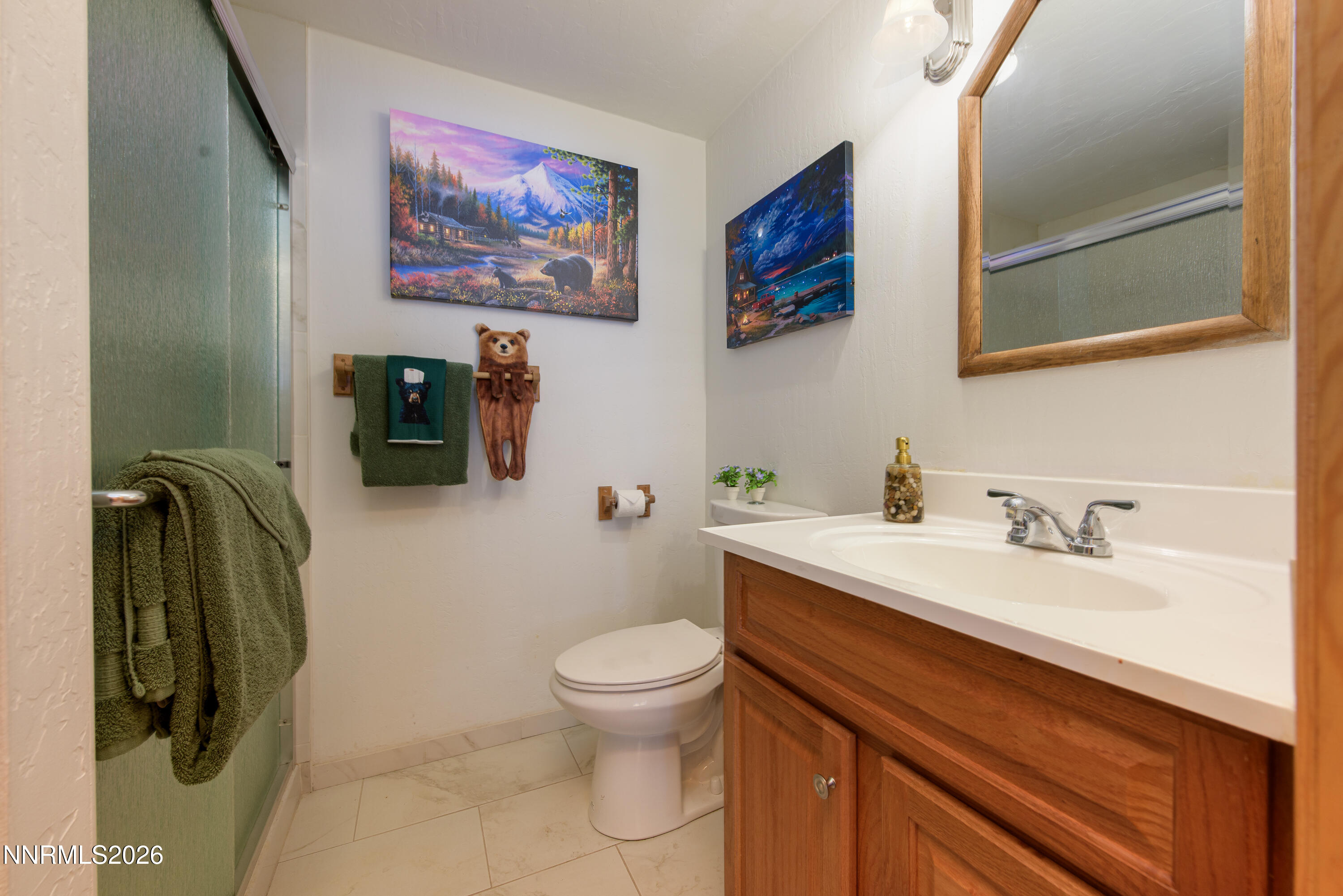 111 Tramway Drive # 5 Property Photo 14