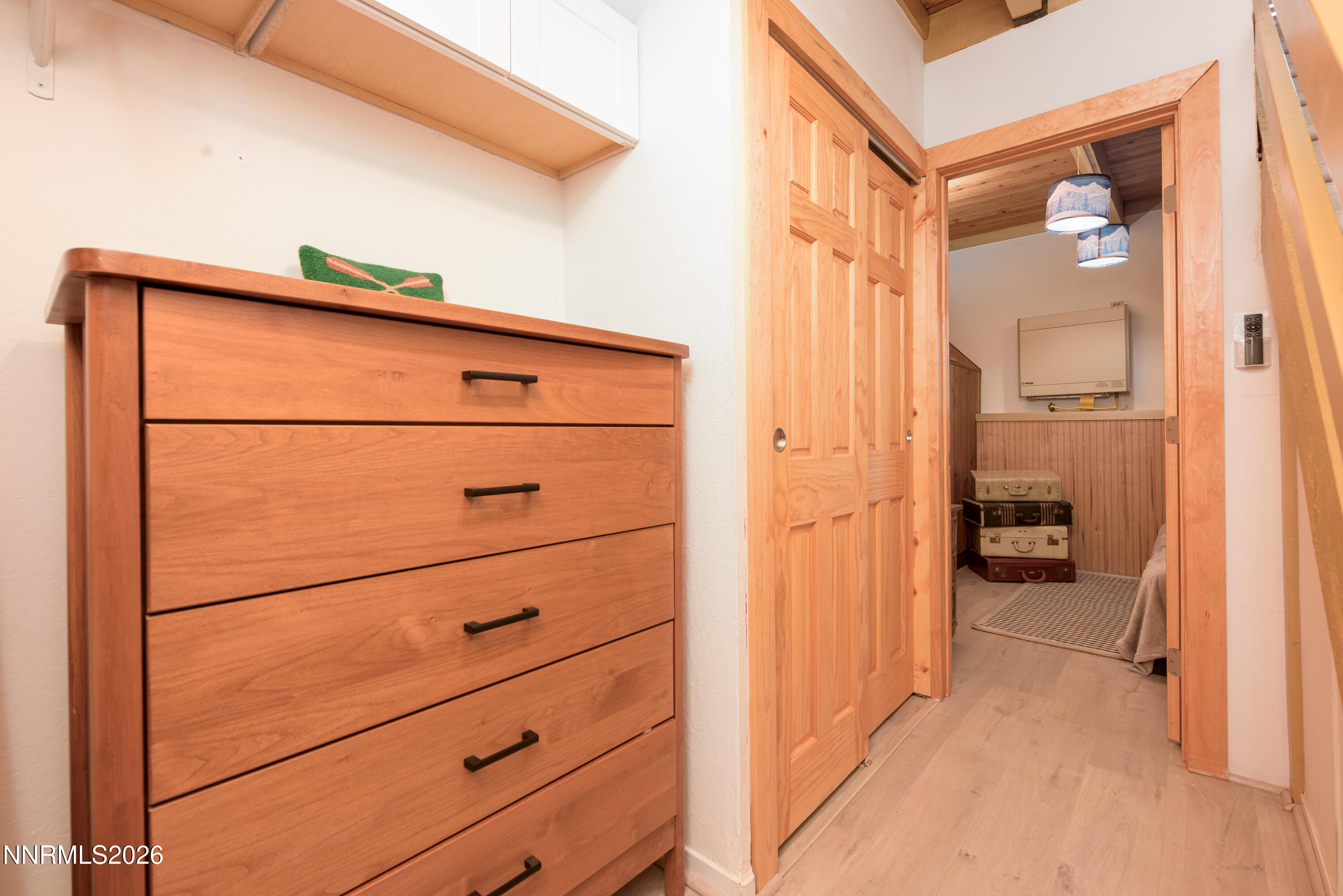 111 Tramway Drive # 5 Property Photo 16