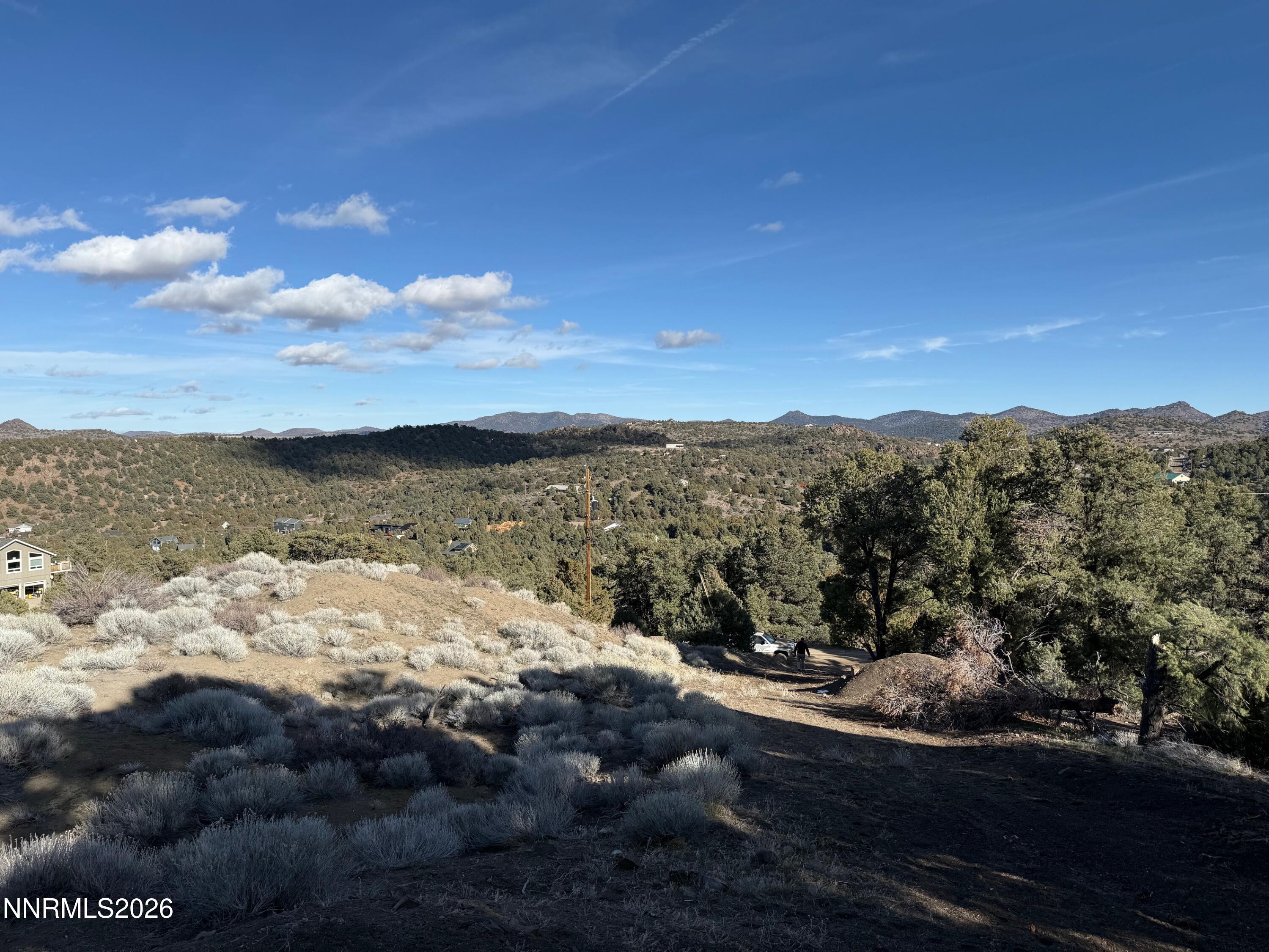 1810 Harte Road Property Photo 1
