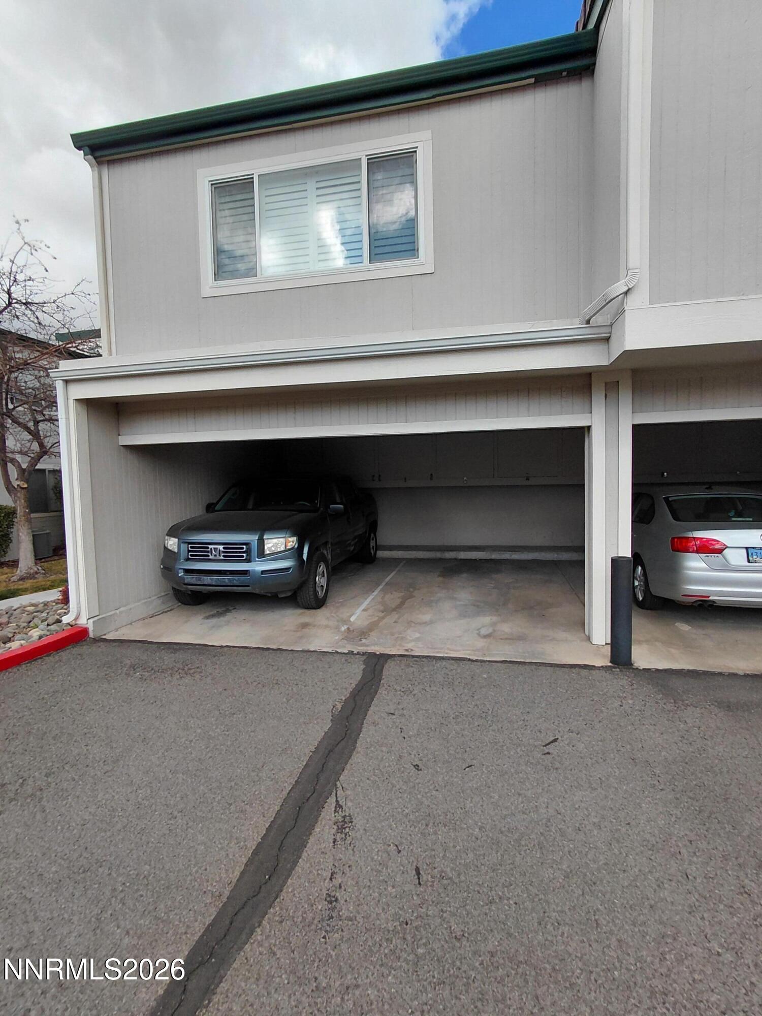 2625 Sunny Slope Drive Apt 2 Property Photo 4
