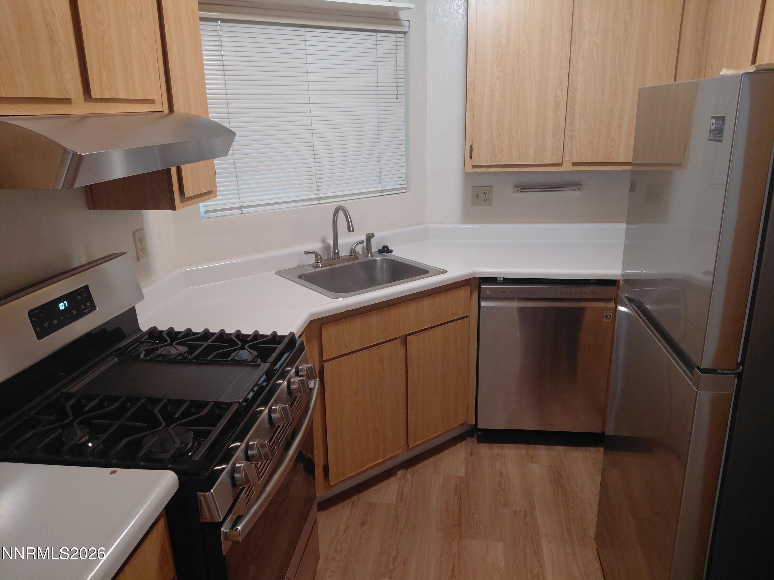 2625 Sunny Slope Drive Apt 2 Property Photo 6