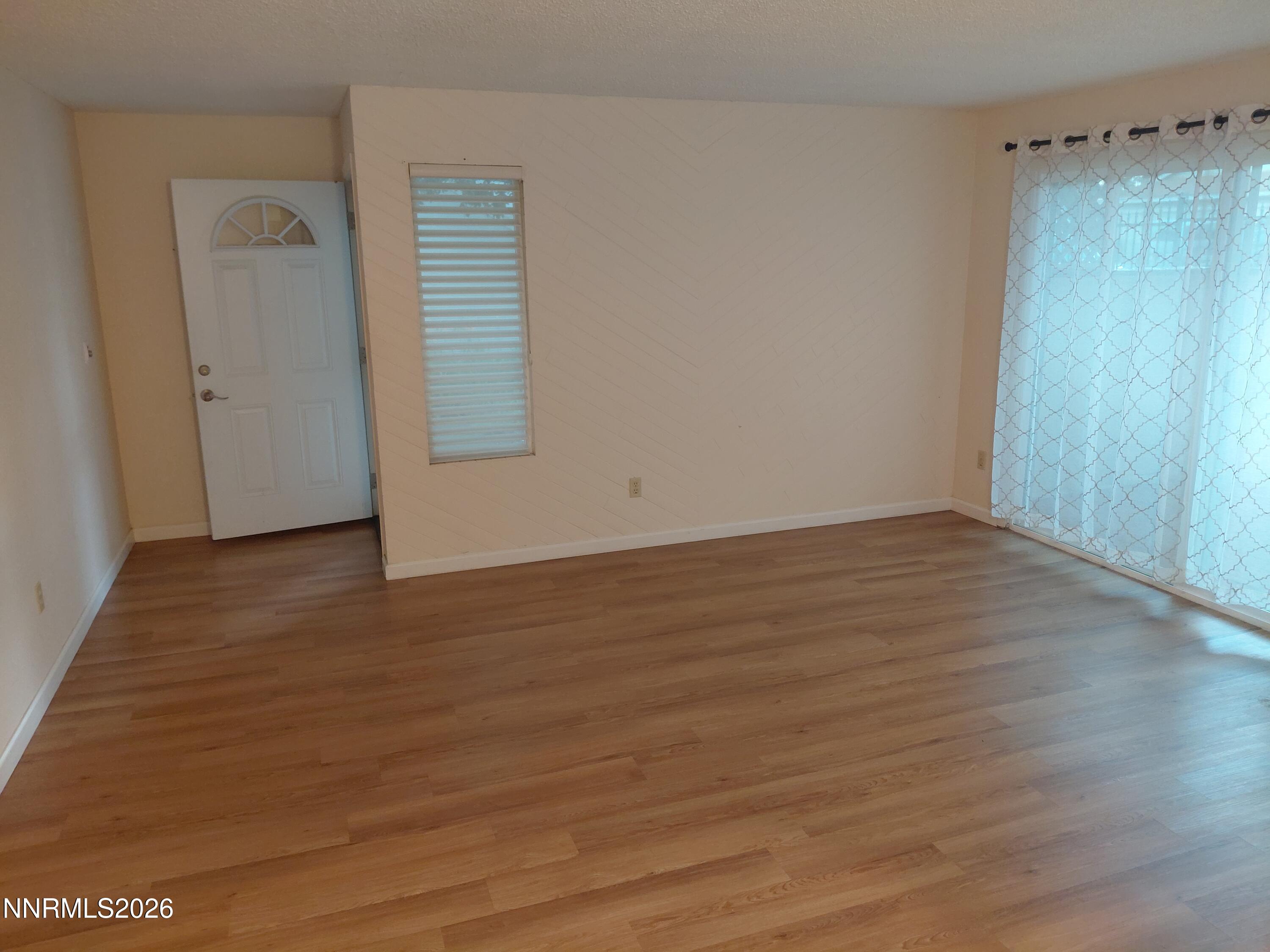 2625 Sunny Slope Drive Apt 2 Property Photo 7
