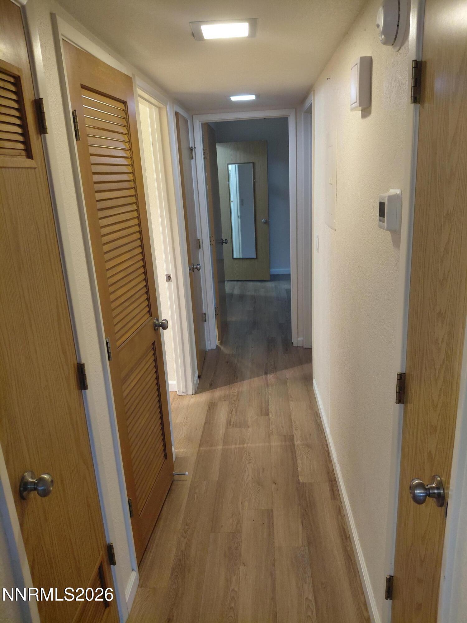 2625 Sunny Slope Drive Apt 2 Property Photo 10