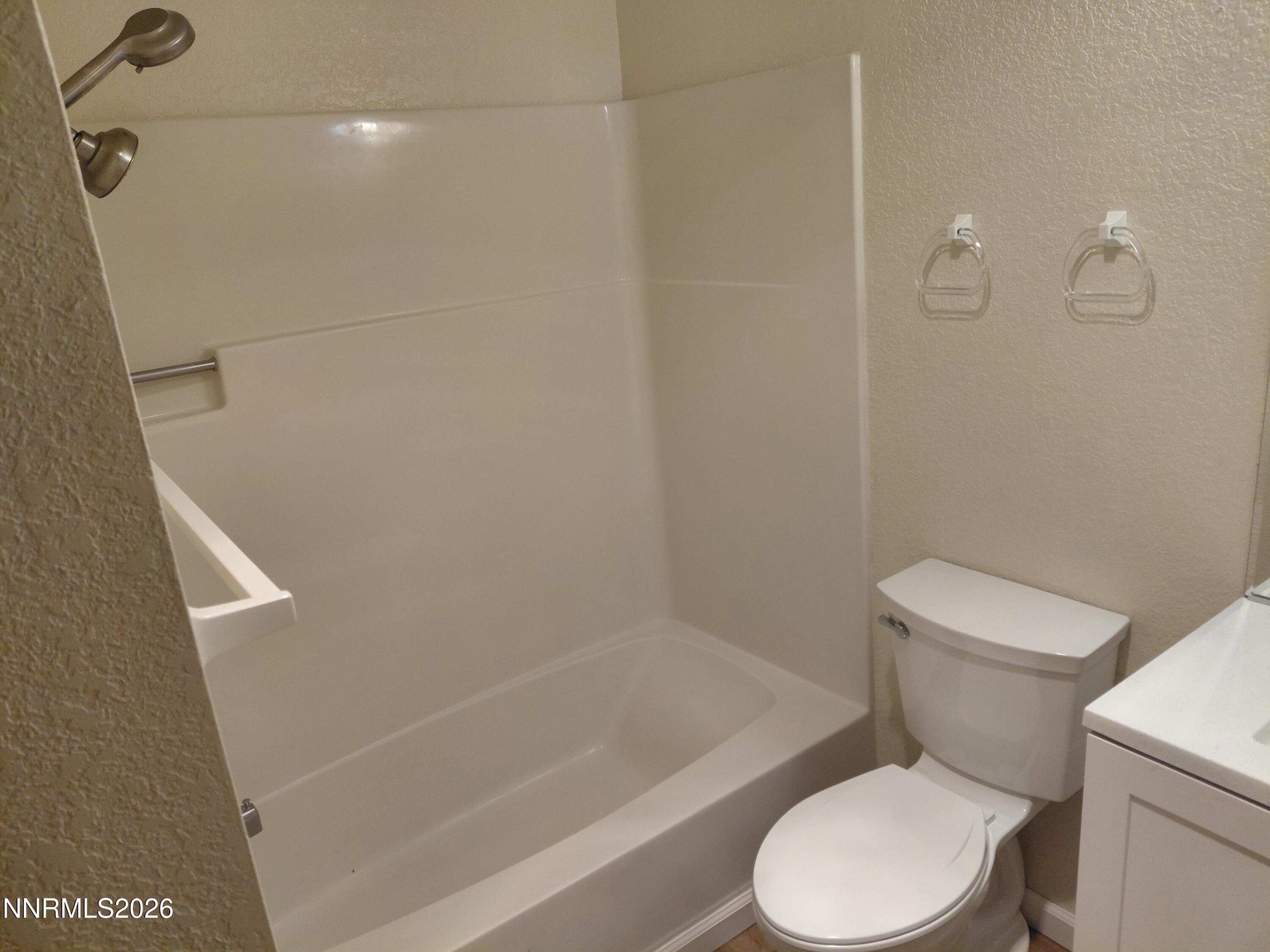 2625 Sunny Slope Drive Apt 2 Property Photo 11