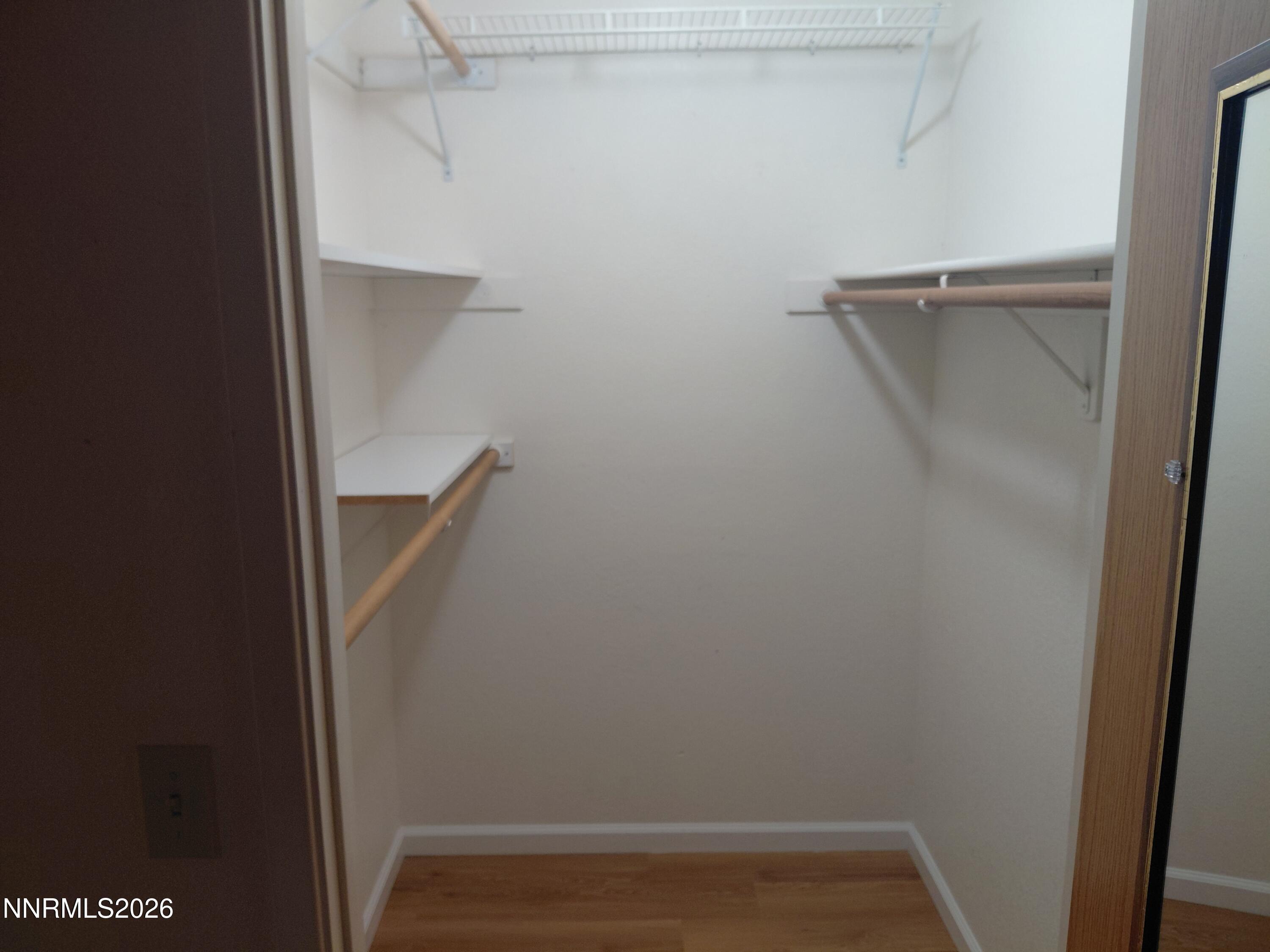 2625 Sunny Slope Drive Apt 2 Property Photo 13